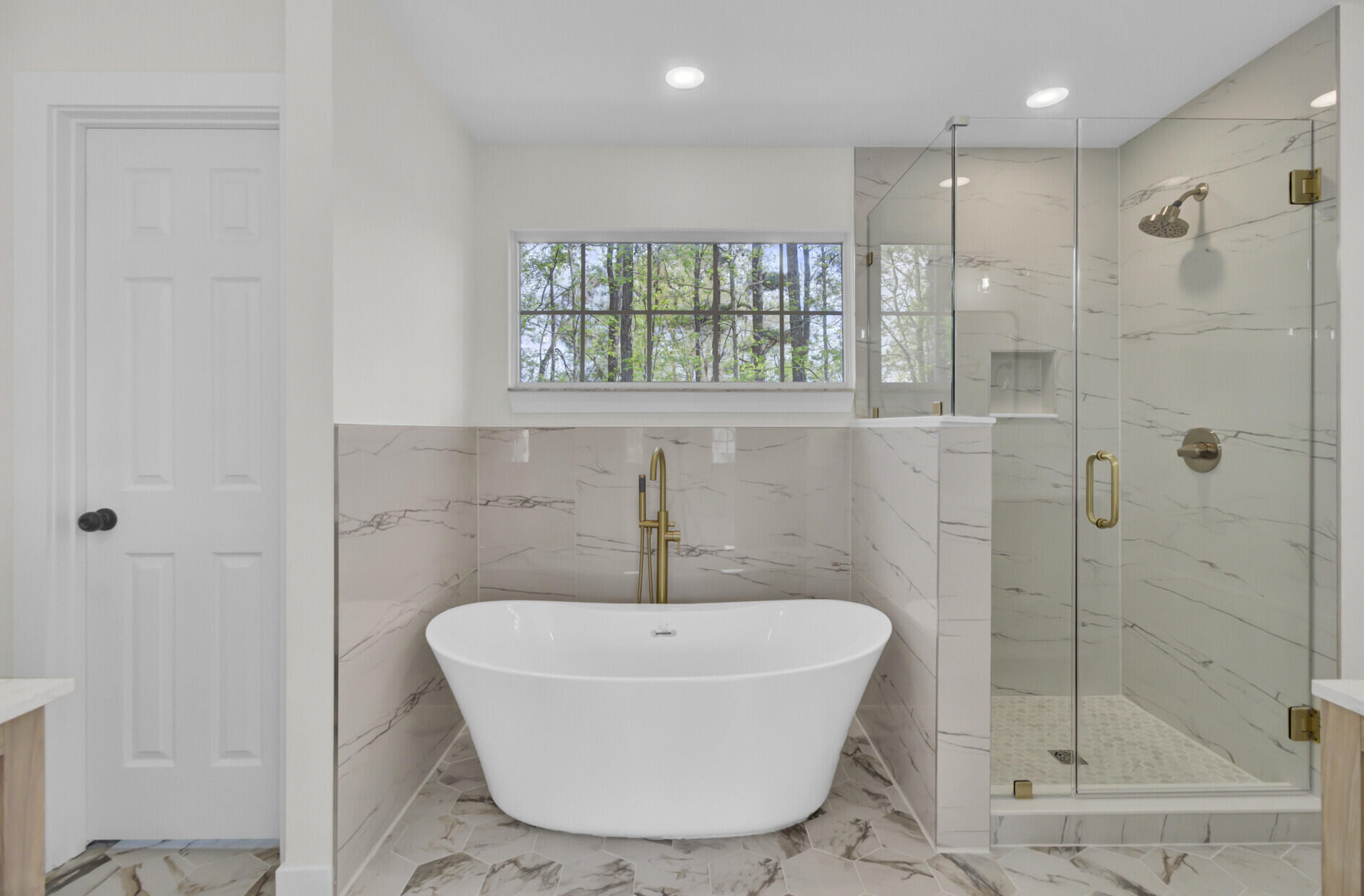 213 Alydar Court