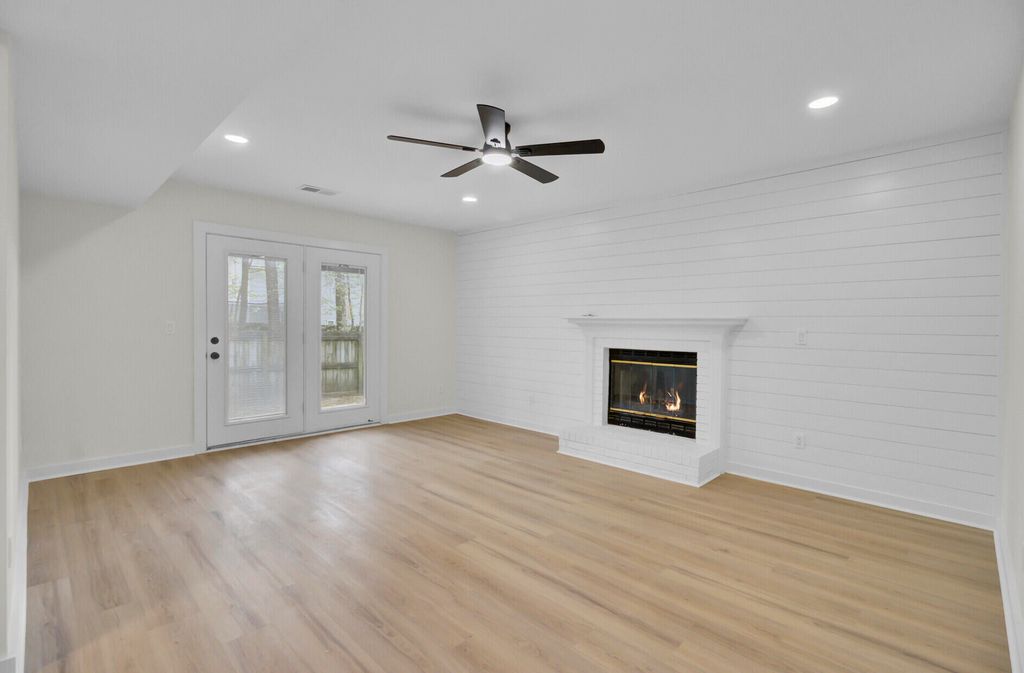 Photo of 213 Alydar Court, Summerville, SC 29483 (MLS # 26008709)