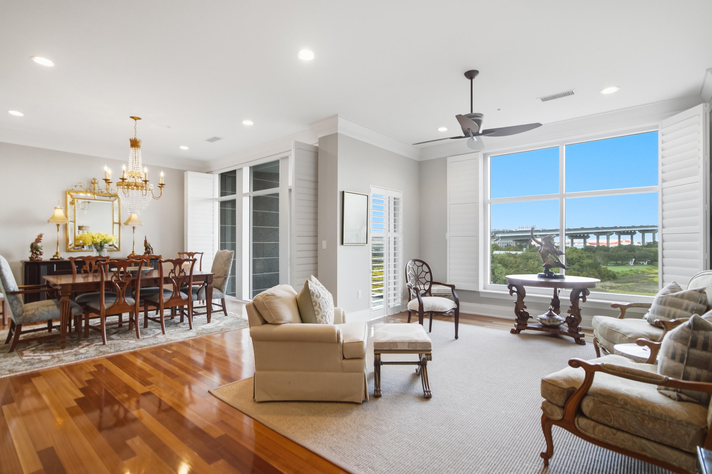 242 Cooper River Drive