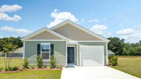 Single Family Residence in Holly Hill SC 109 Bowzard Court.jpg