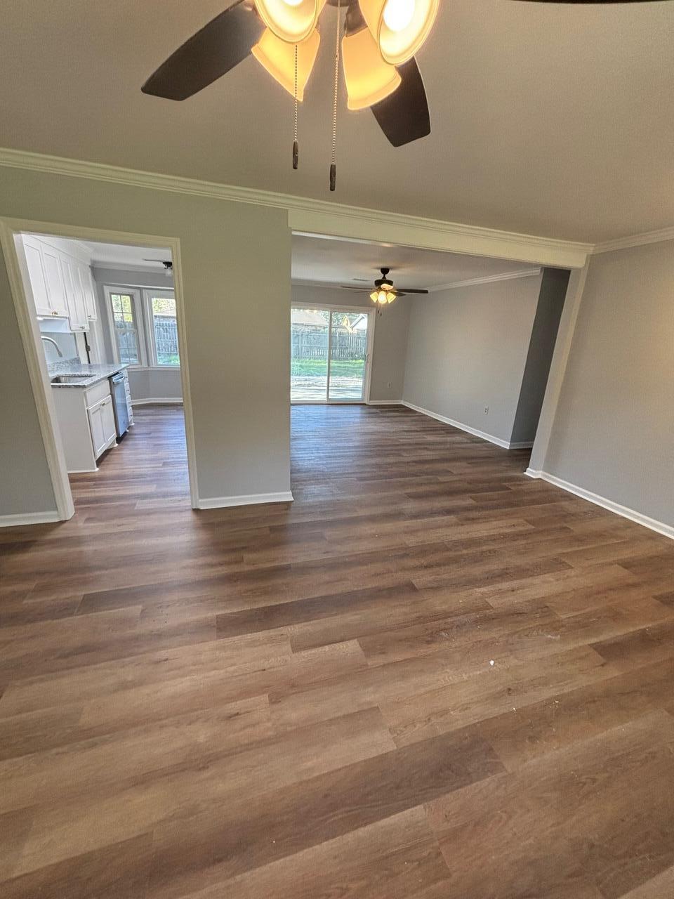 7719 Mendelwood Drive