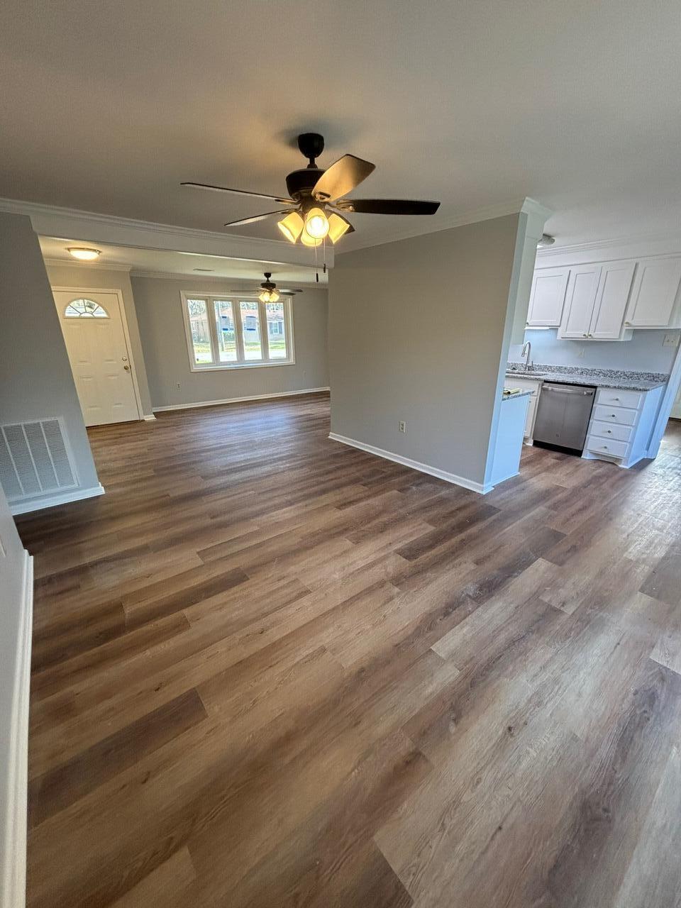 7719 Mendelwood Drive