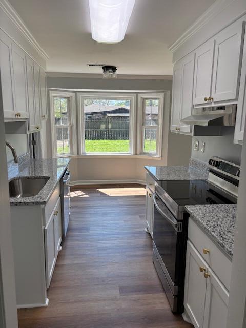 7719 Mendelwood Drive