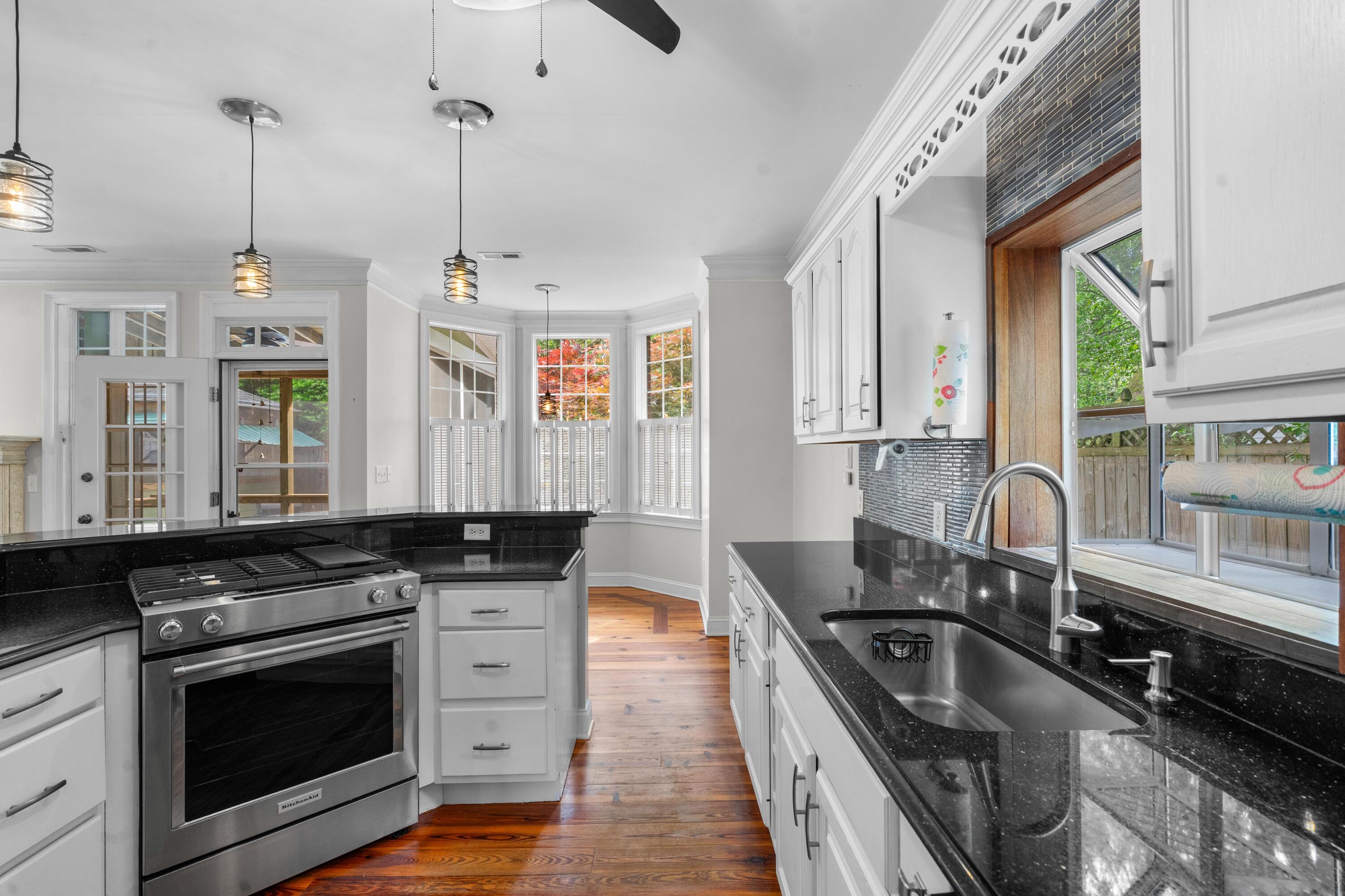 1026 Stono River Drive