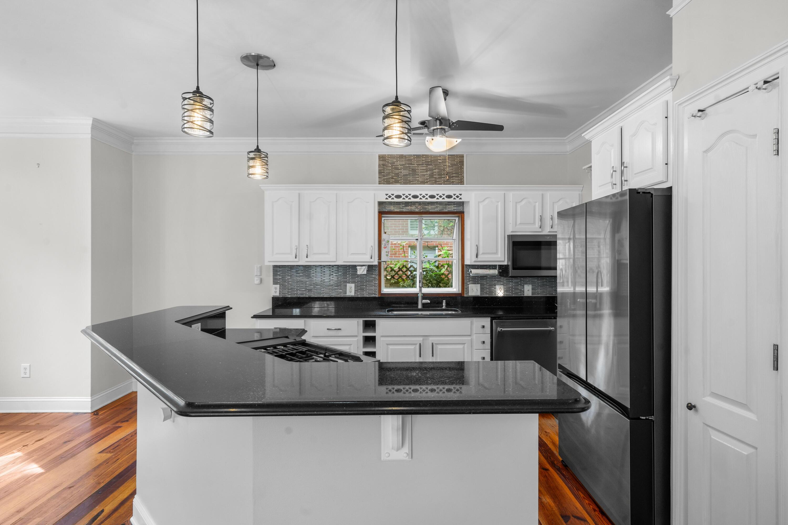 1026 Stono River Drive