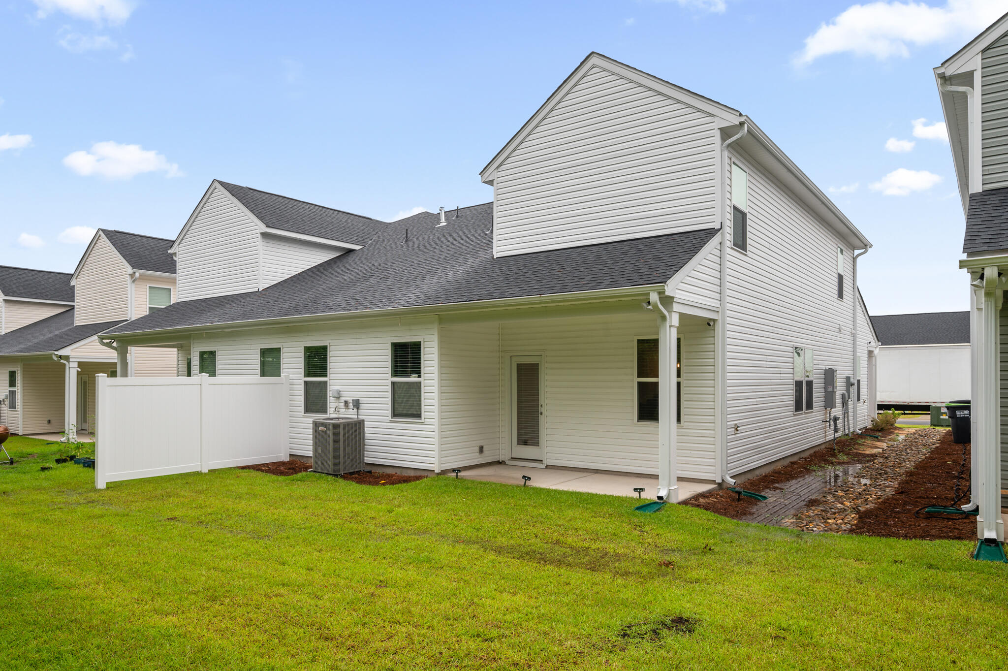 420 Lady Liberty Way