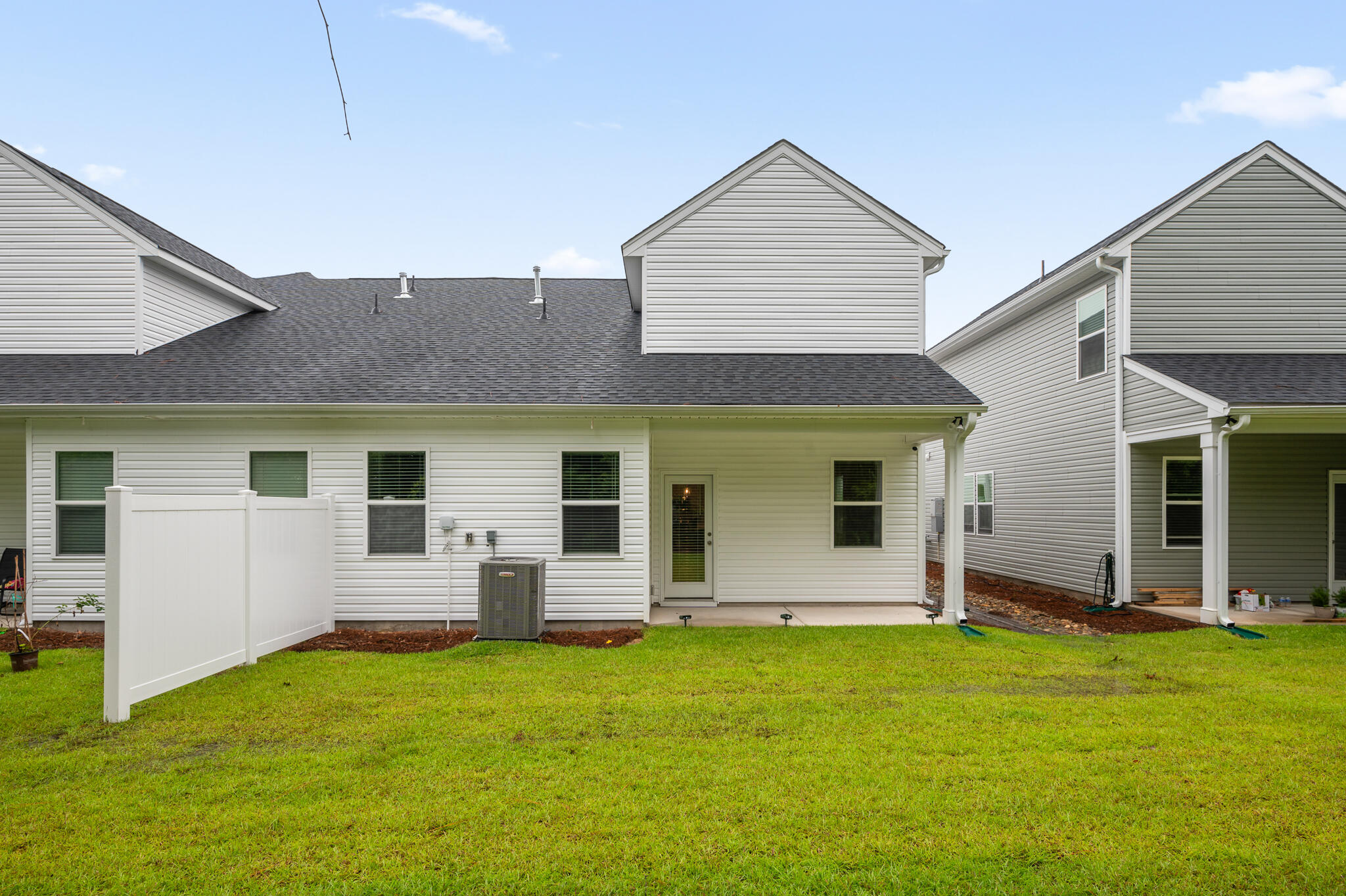 420 Lady Liberty Way