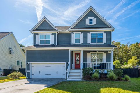 1465 Brockenfelt Drive Charleston SC 29414