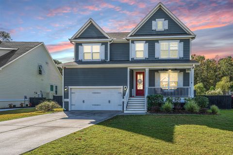 Photo of 1465 Brockenfelt Drive, Charleston, SC 29414 (MLS # 25030334)
