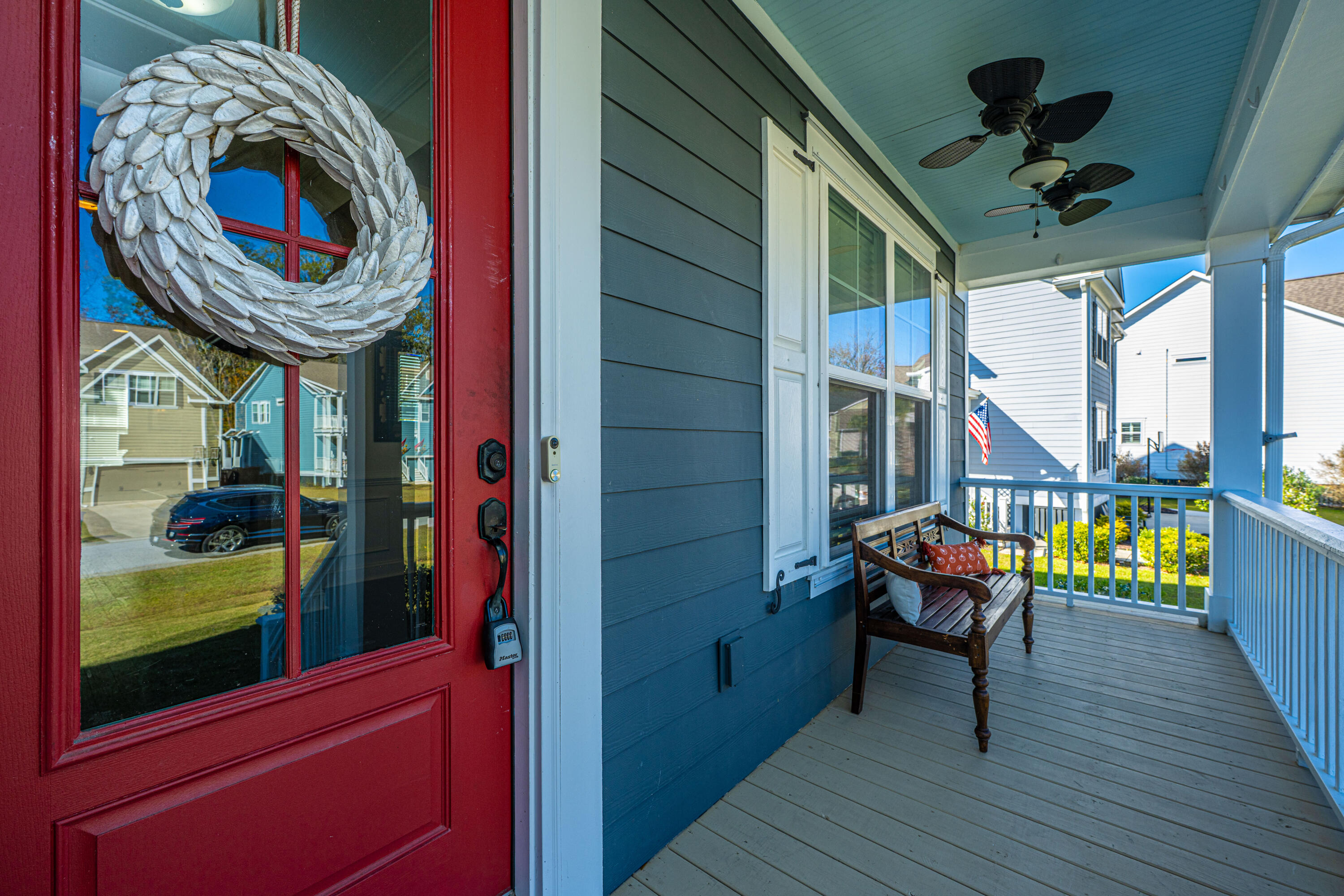 1465 Brockenfelt Drive