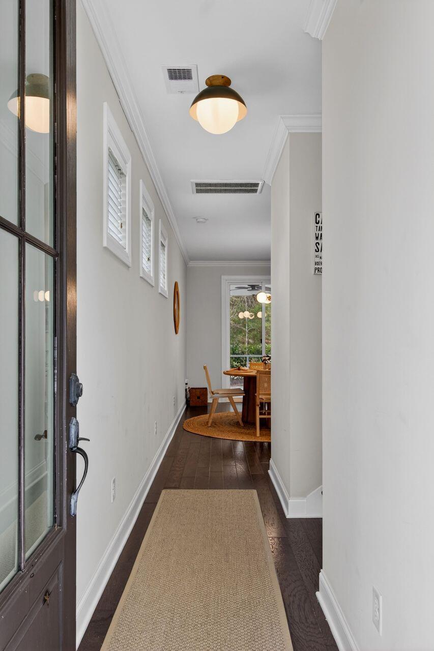 2111 Oyster Reef Lane