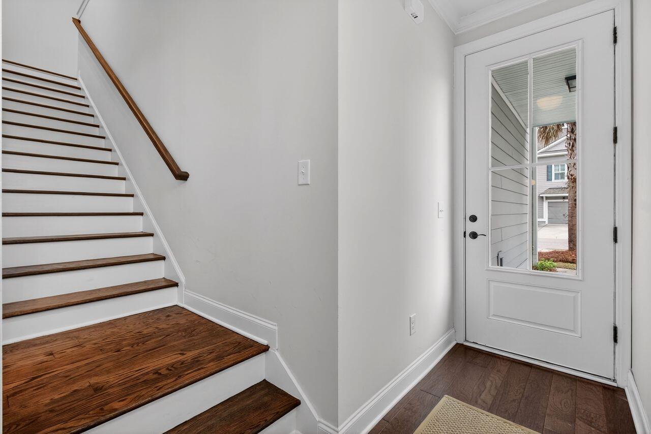 2111 Oyster Reef Lane