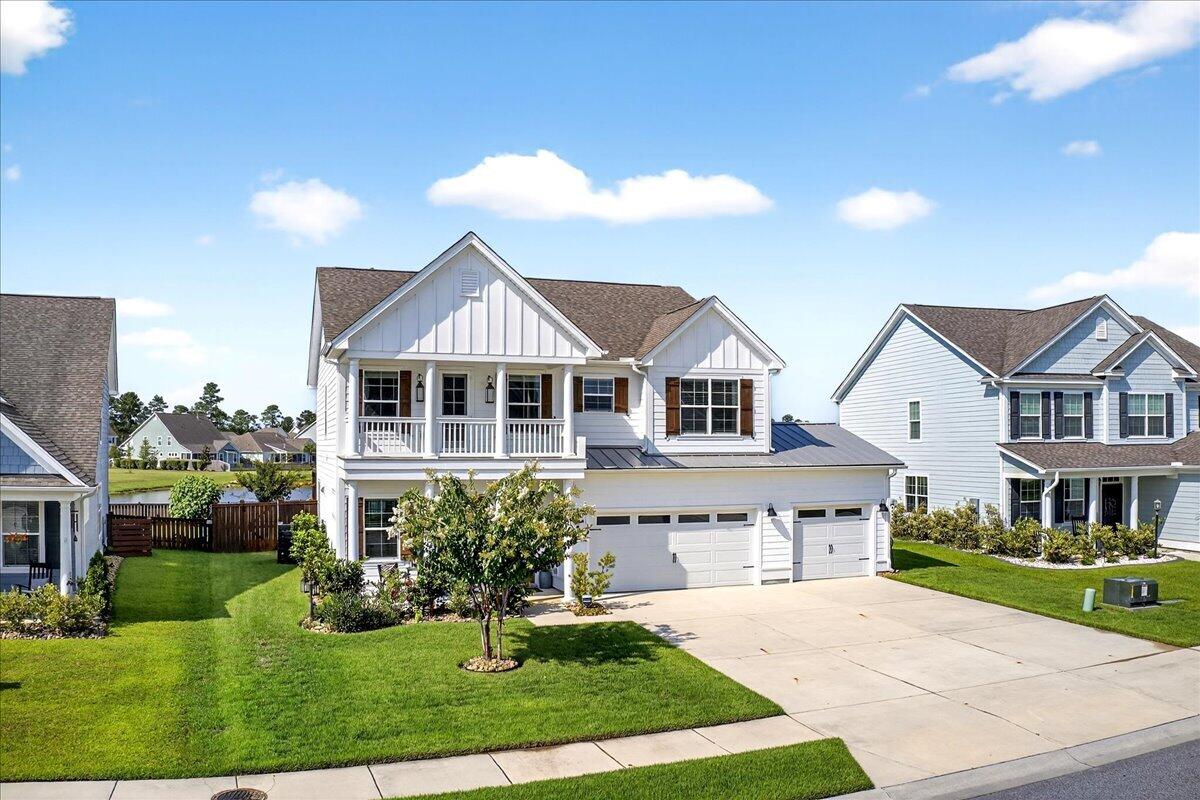 624 Sienna Way