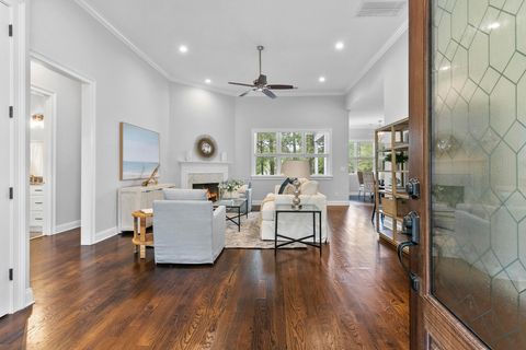 Photo of 5897 Highway 165, Ravenel, SC 29470 (MLS # 25027814)