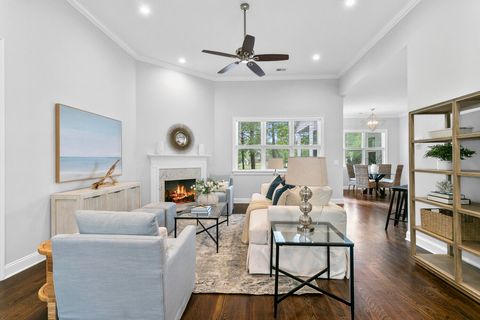 5897 Highway 165 Ravenel SC 29470