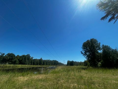 6900 Us-278 Barnwell SC 29812