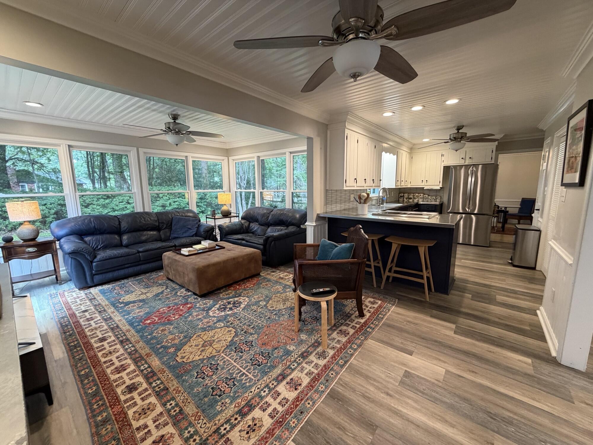 104 Seven Oaks Lane