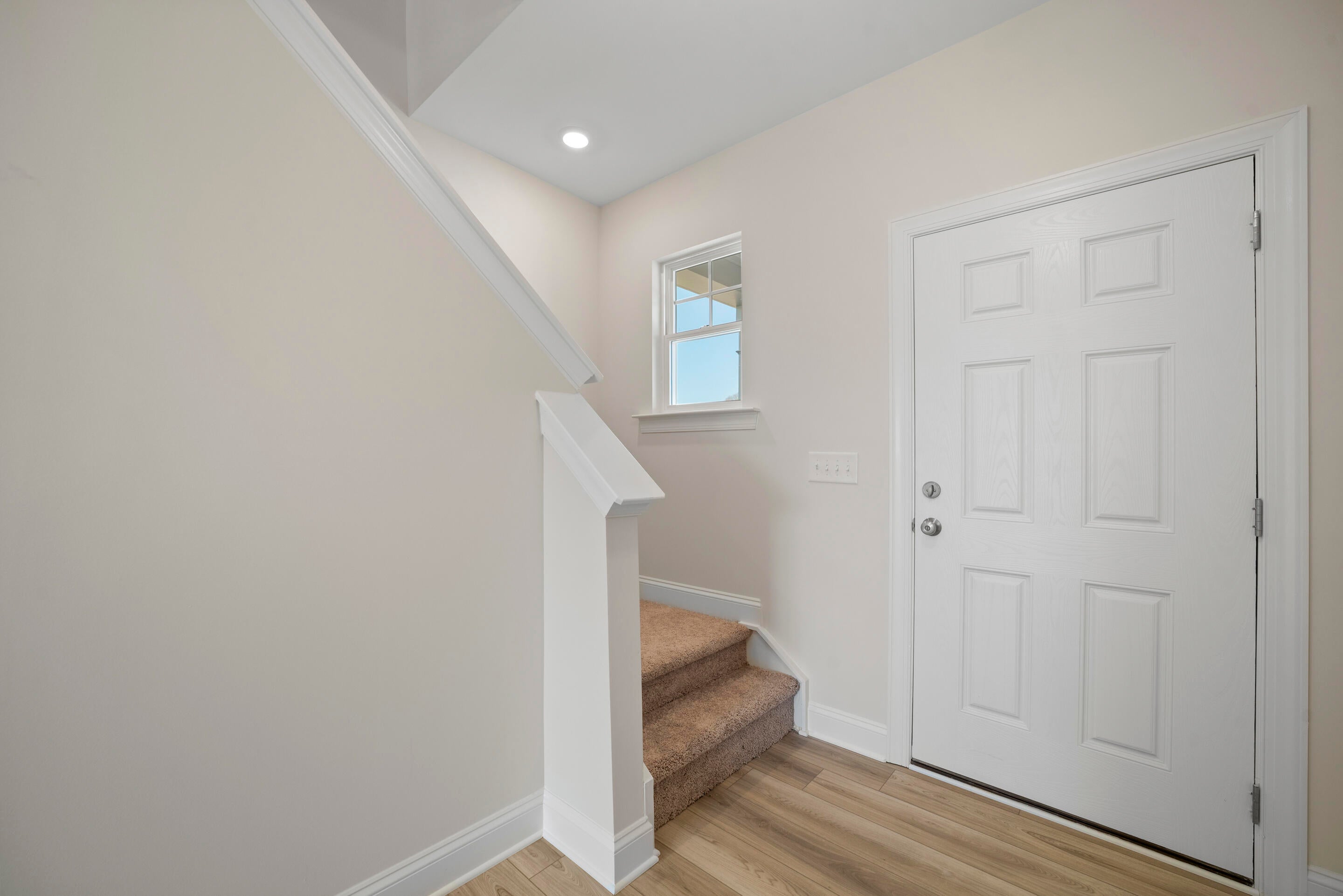 220 Silk Oak Drive