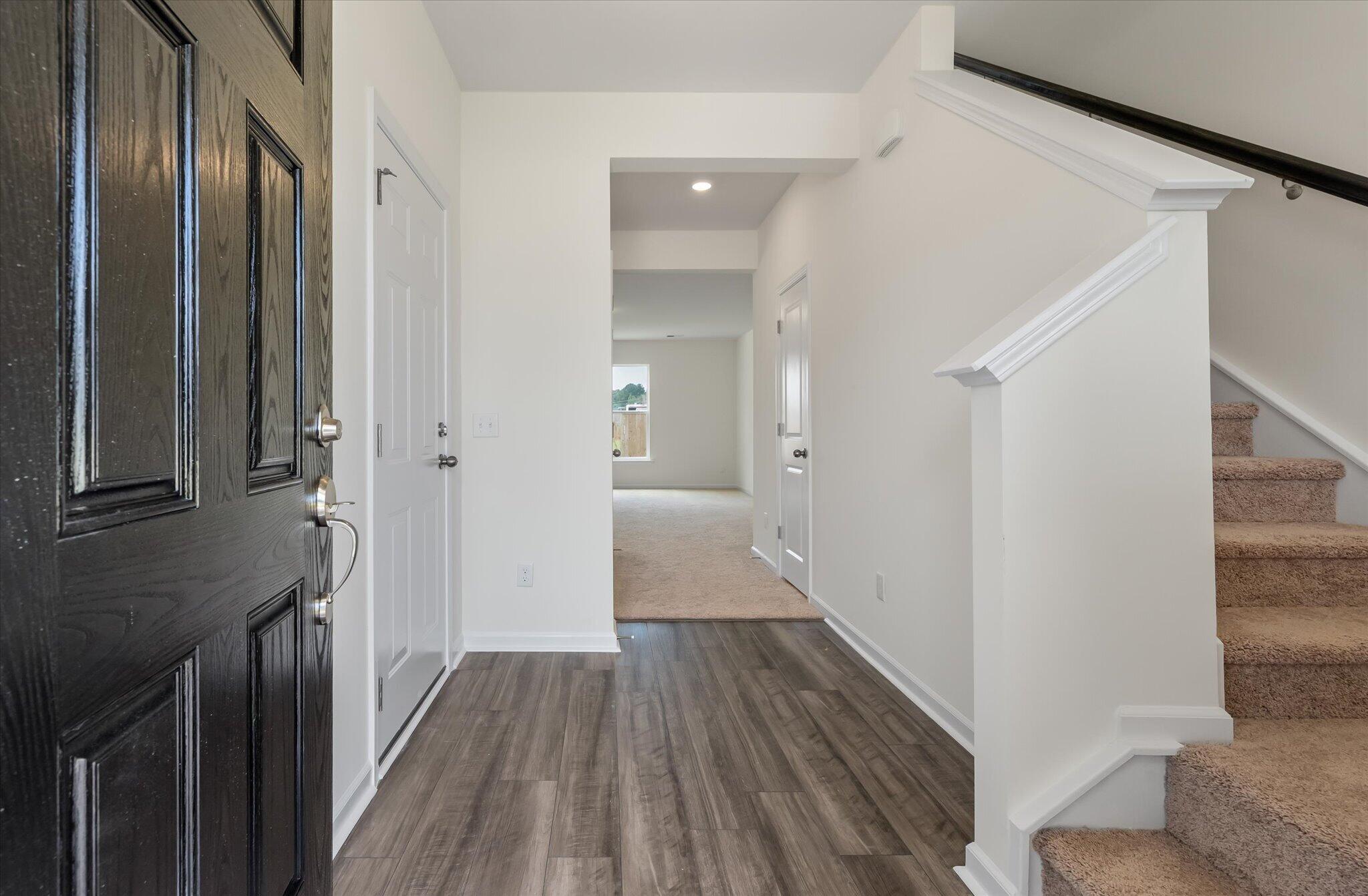 220 Silk Oak Drive