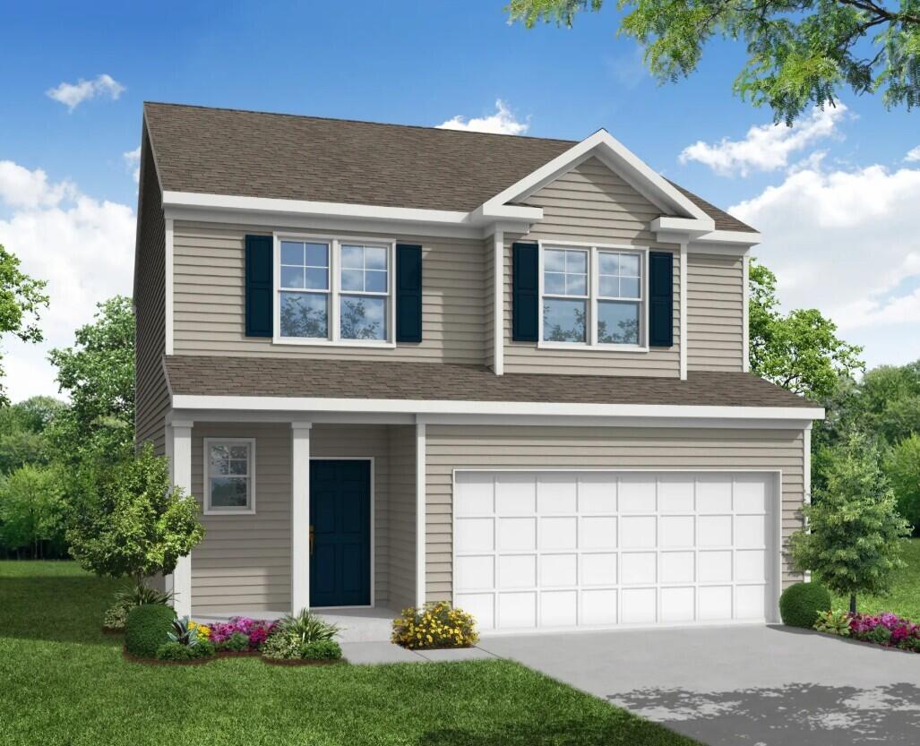 220 Silk Oak Drive