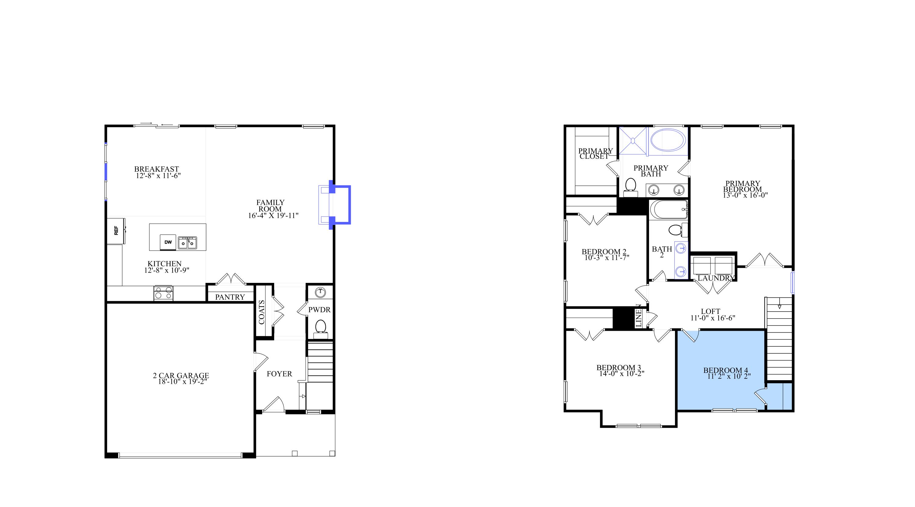 220 Silk Oak Drive, Moncks Corner, SC, 29461