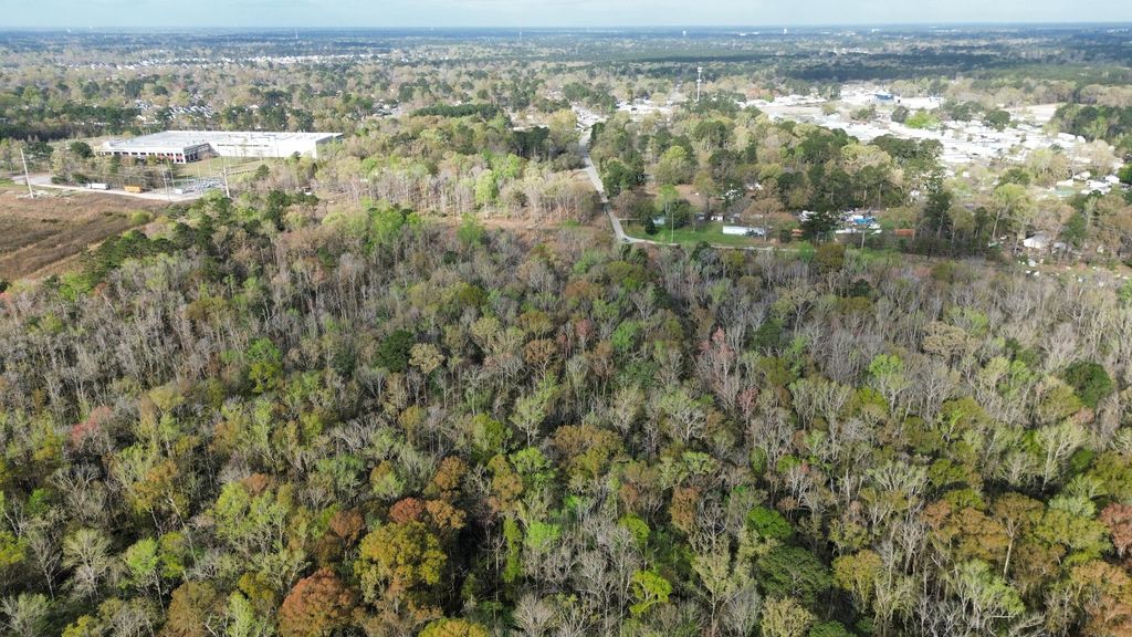Photo of 00 Berkeley Farms Road, Summerville, SC 29486 (MLS # 26007461)