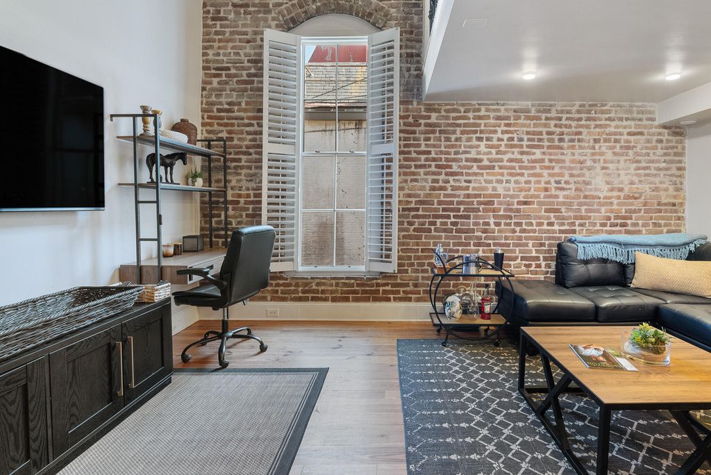 Photo of 377 King Street St #203, Charleston, SC 29401 (MLS # 25027095)