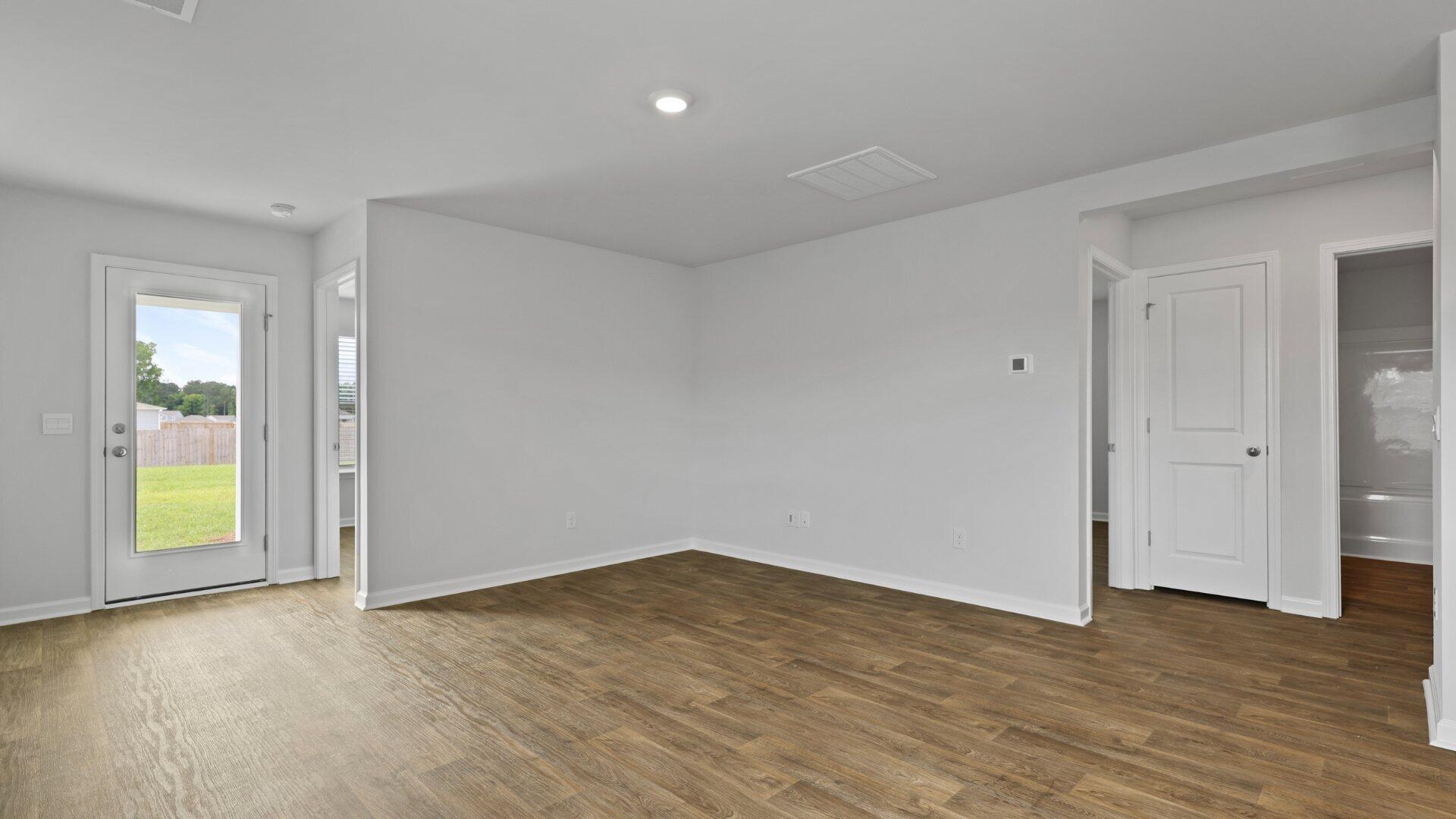 441 Tulip Poplar Drive