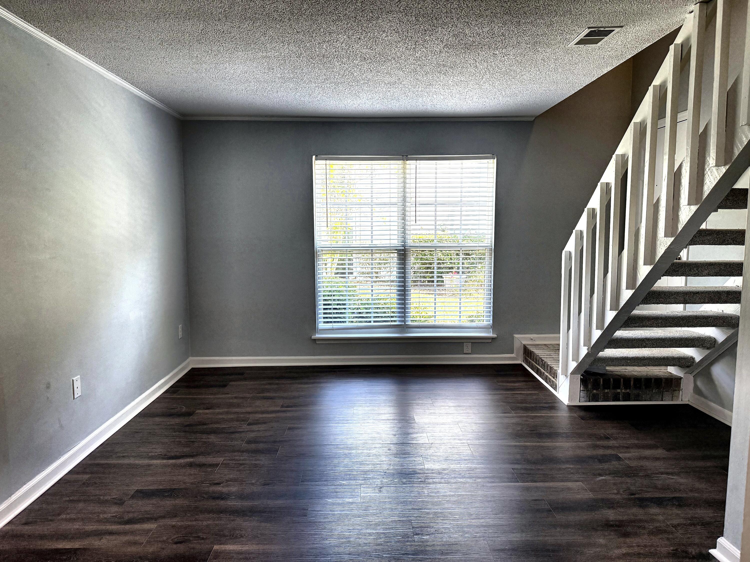 2494 Etiwan Avenue Unit 9j