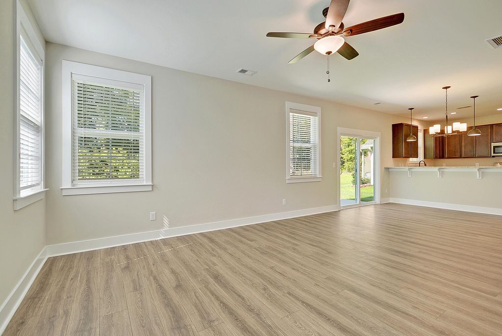 Photo of 8601 Connor Court, North Charleston, SC 29406 (MLS # 26015011)