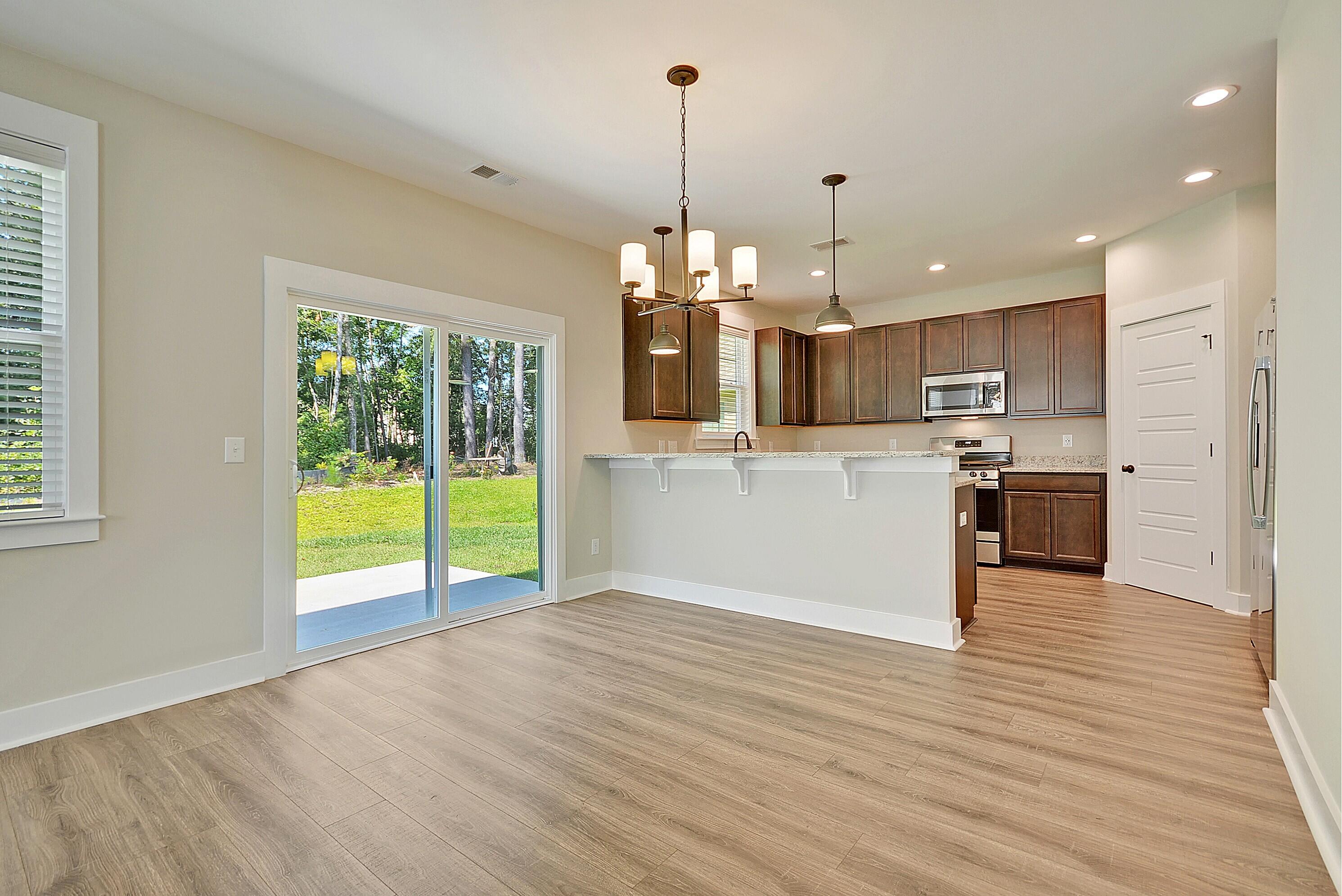 8601 Connor Court
