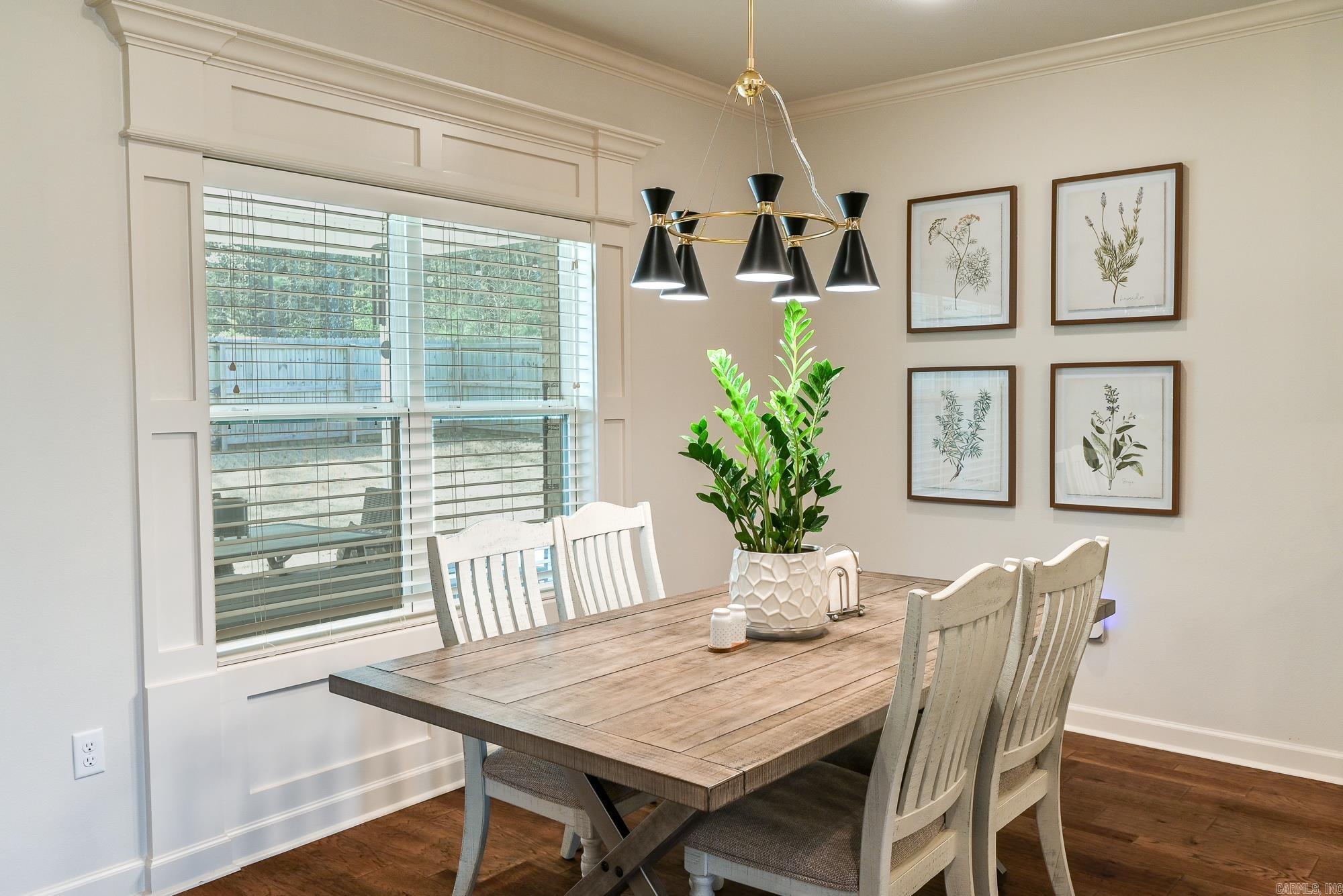 Sienna Lake - Residential