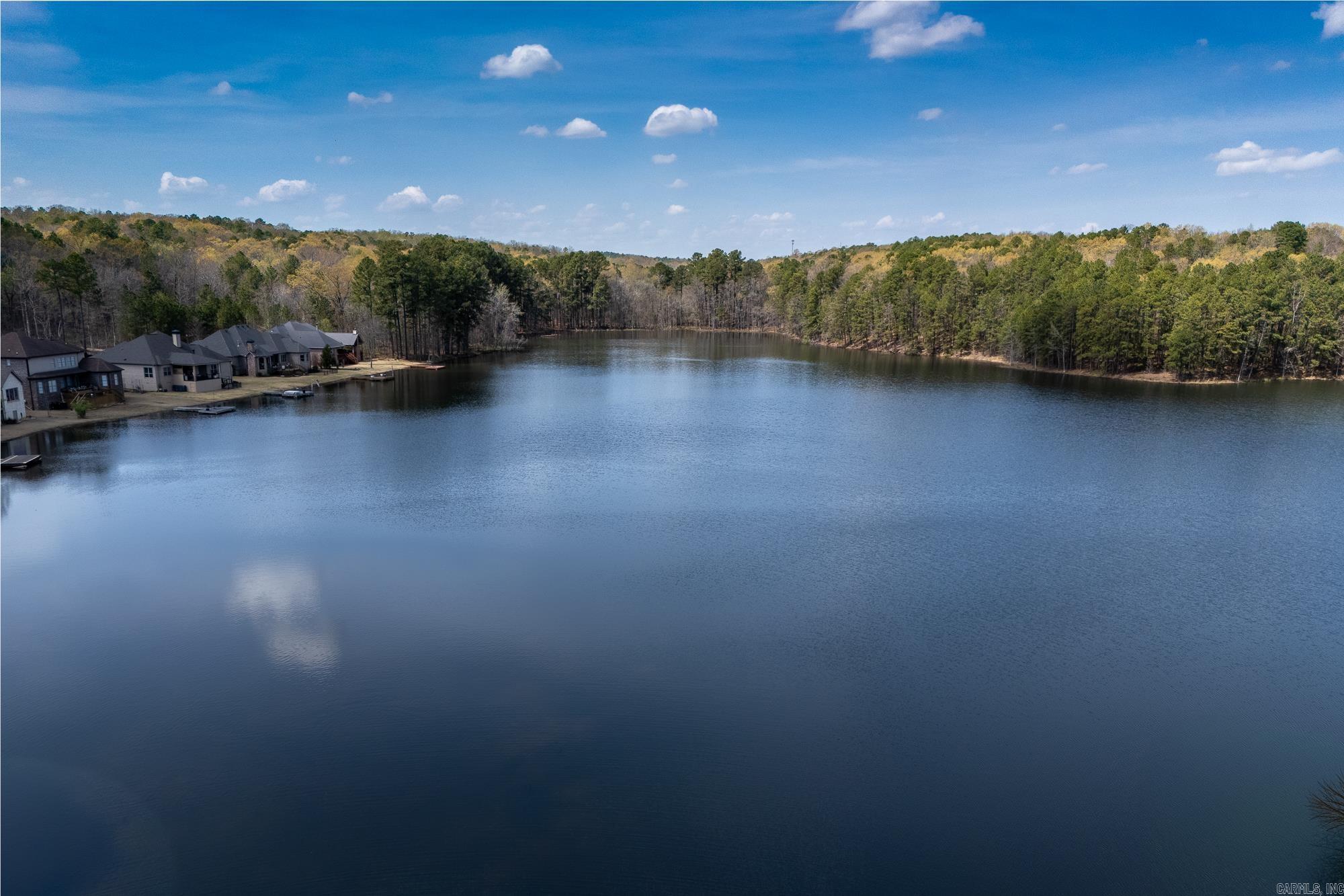 Sienna Lake - Residential
