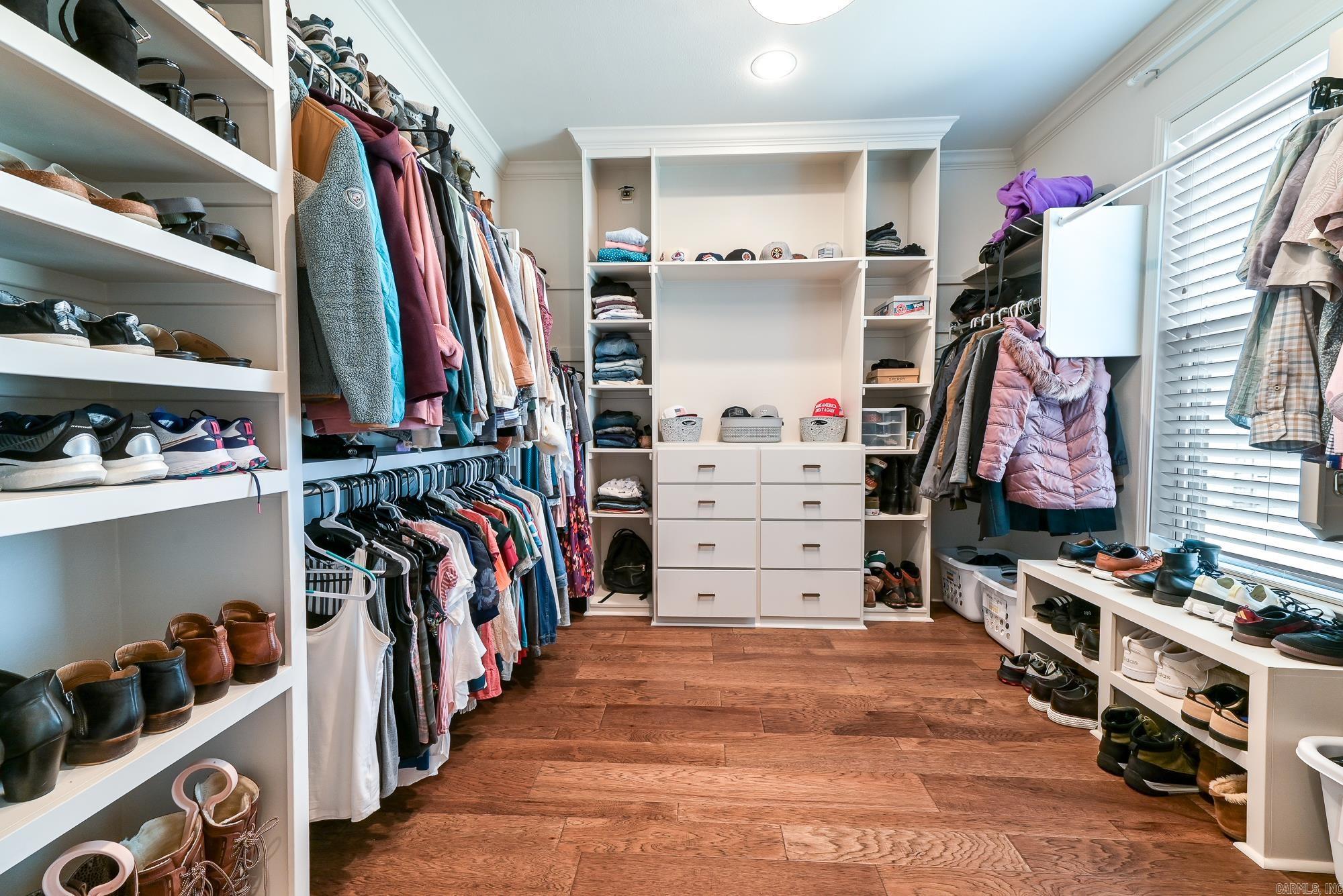 Sienna Lake - Residential