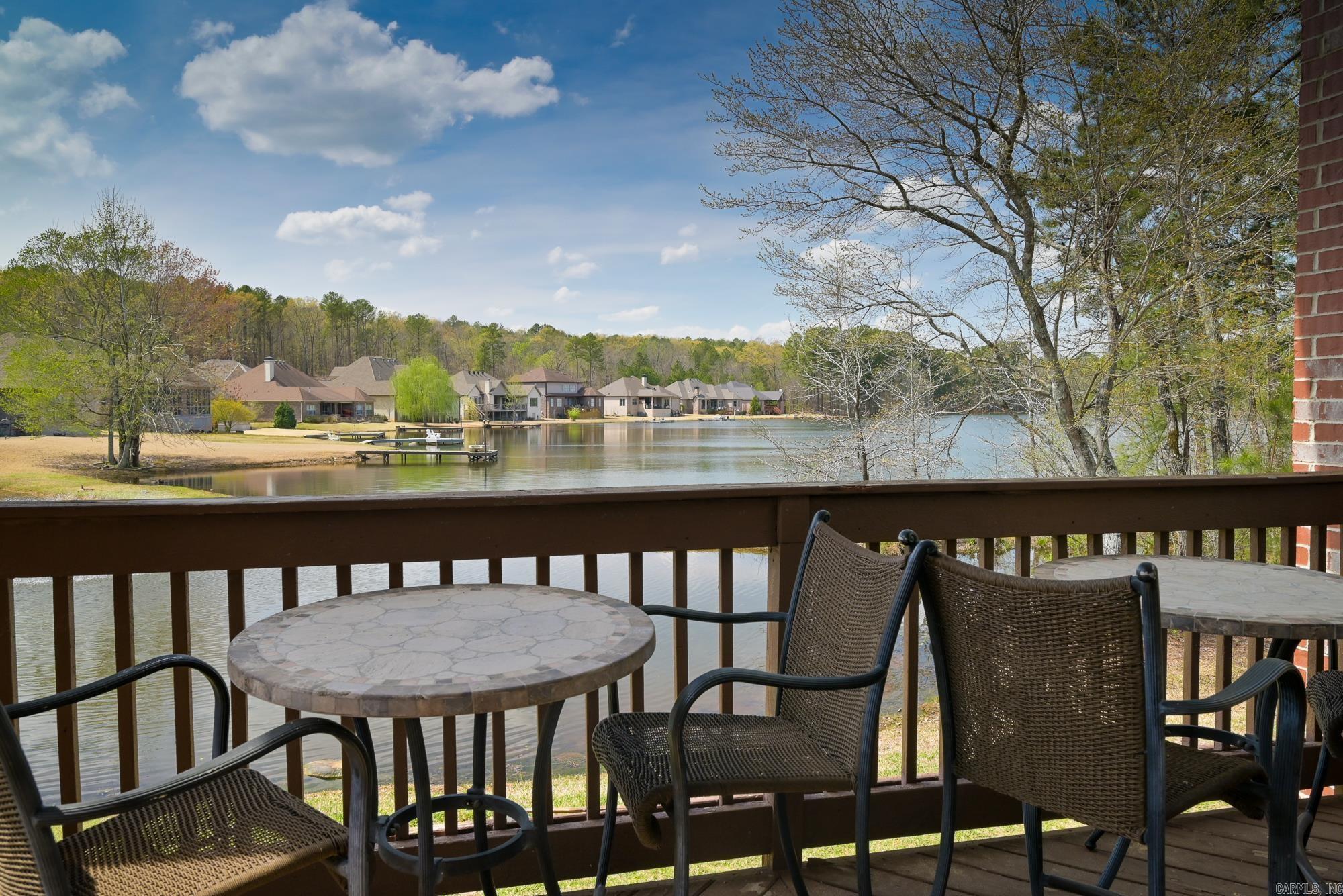 Sienna Lake - Residential