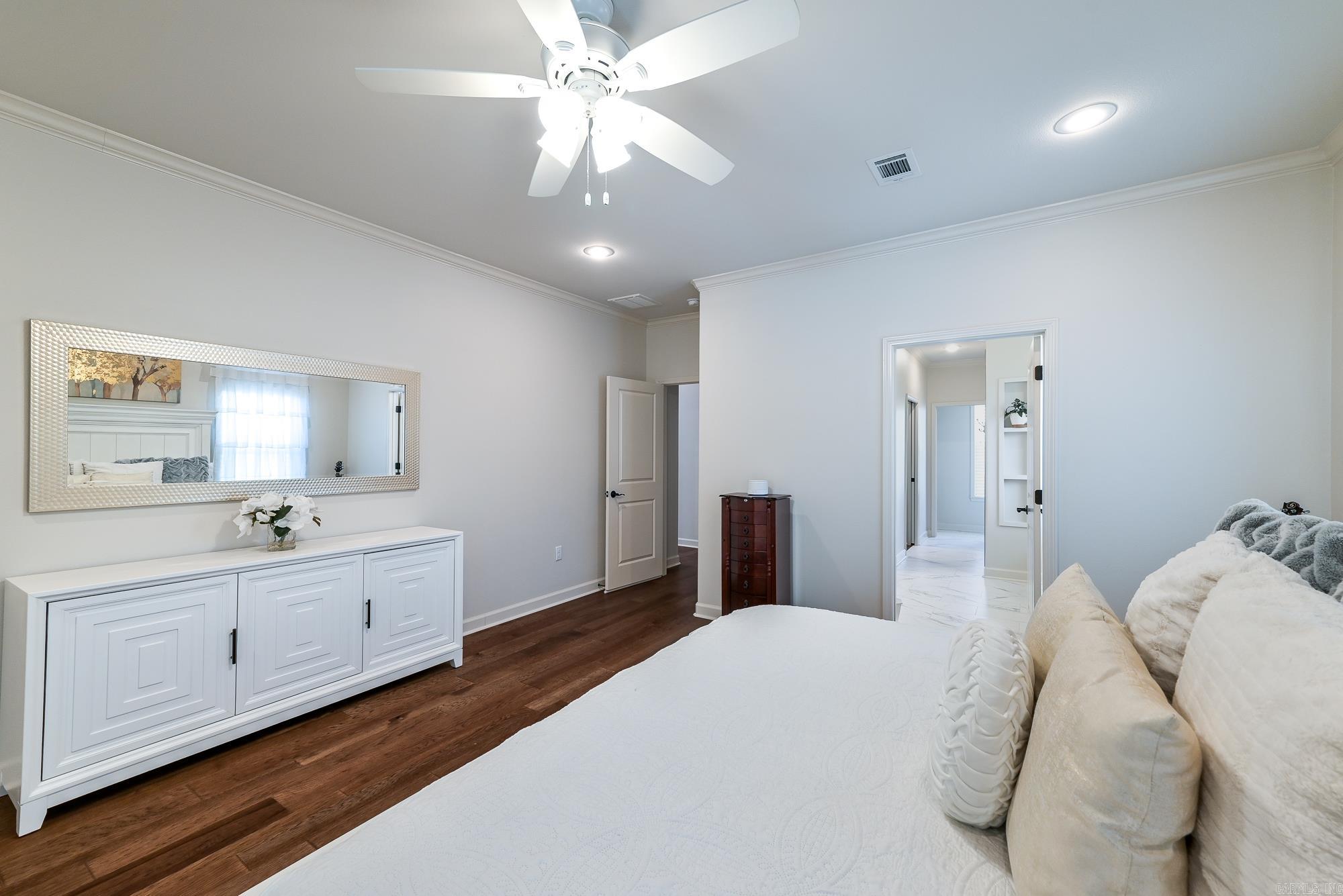 Sienna Lake - Residential