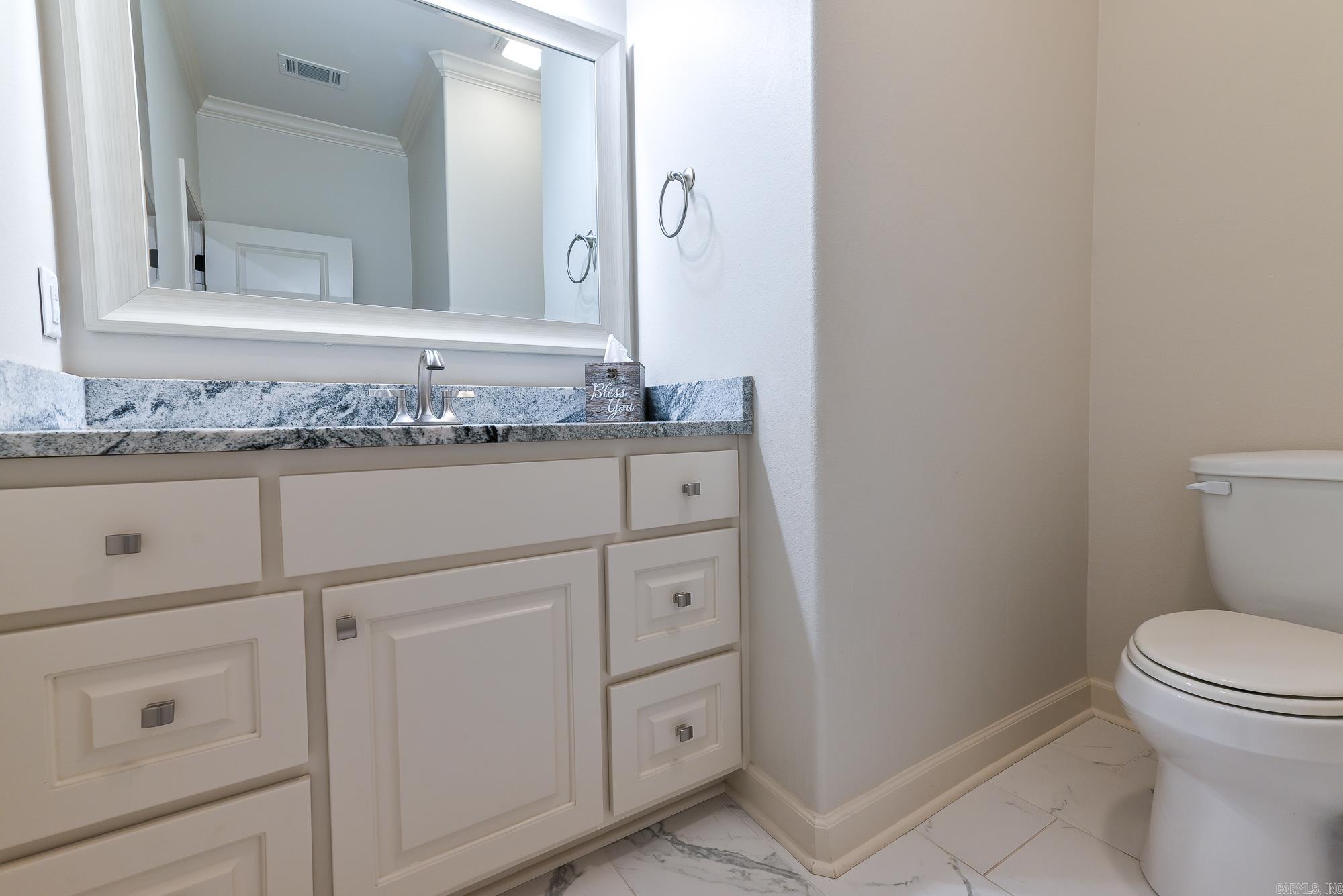 Sienna Lake - Residential