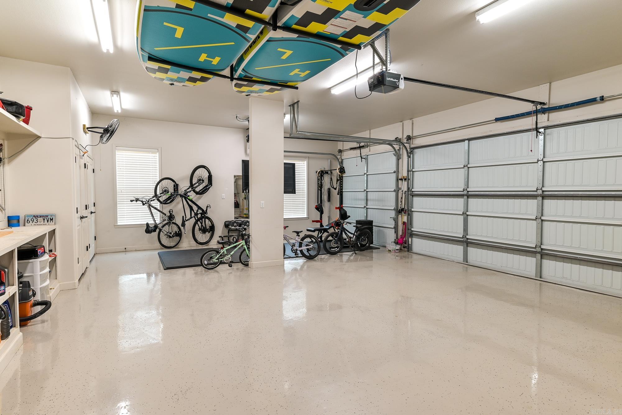 Sienna Lake - Residential