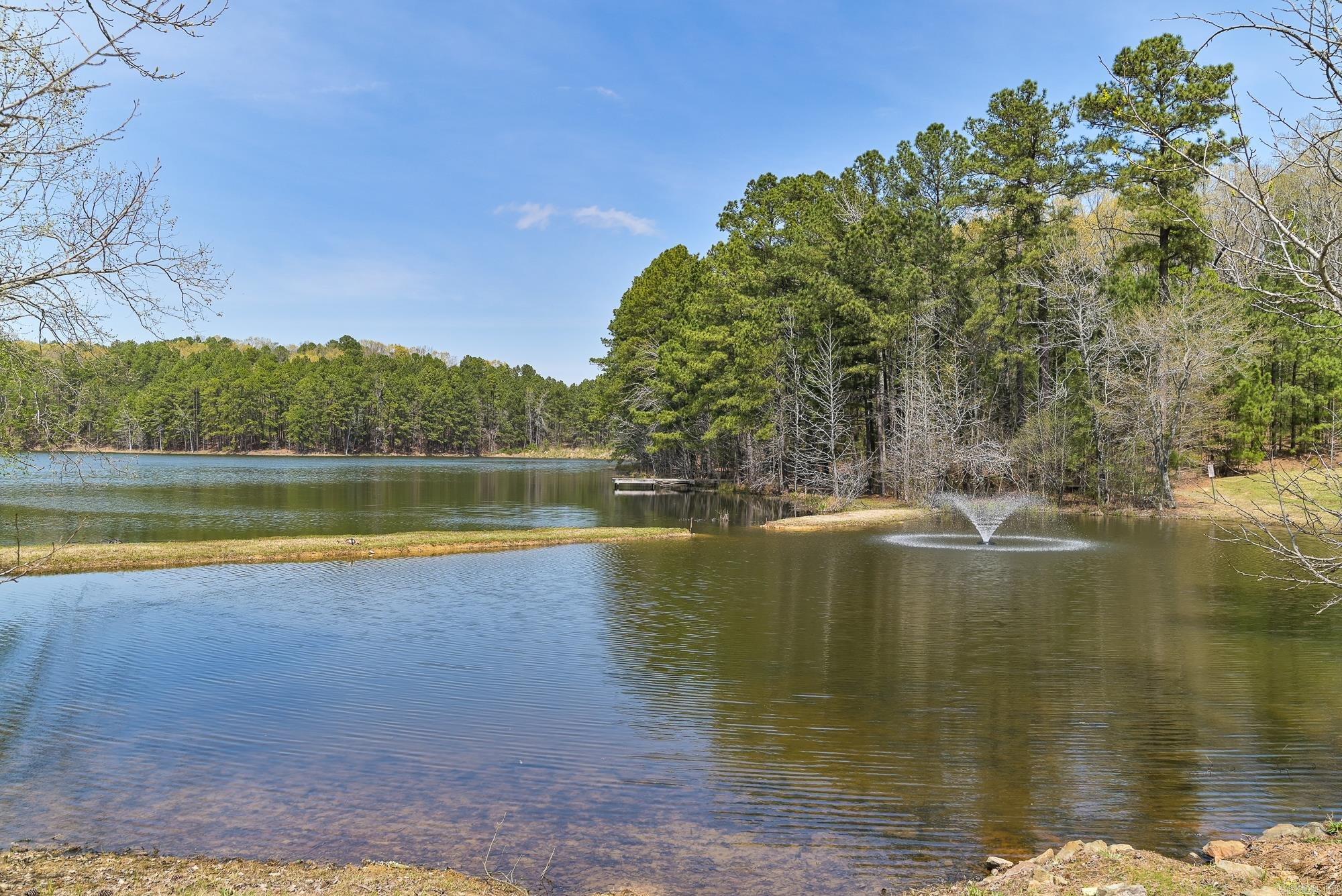 Sienna Lake - Residential