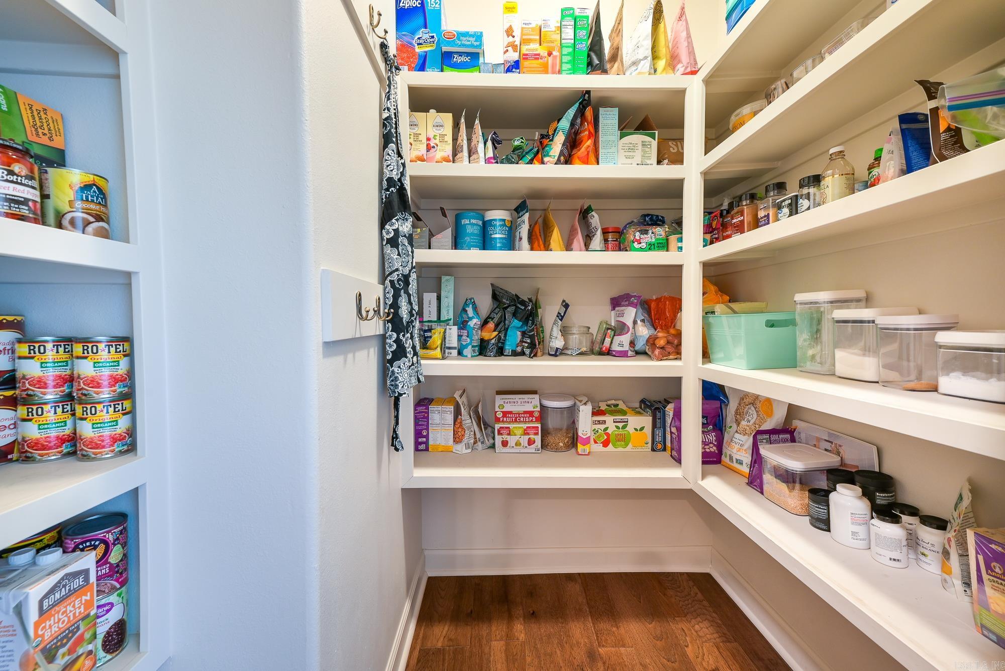 Sienna Lake - Residential