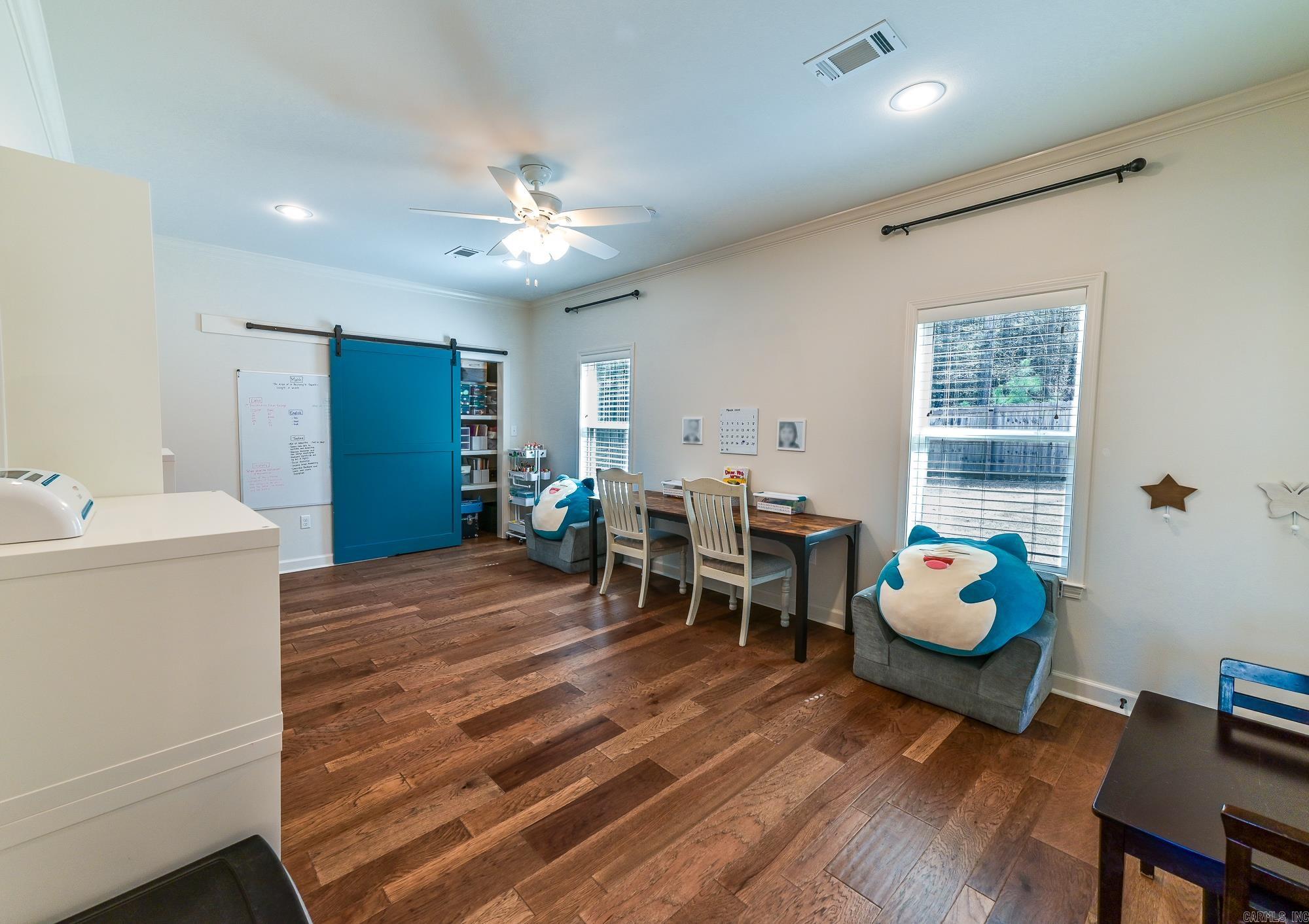 Sienna Lake - Residential