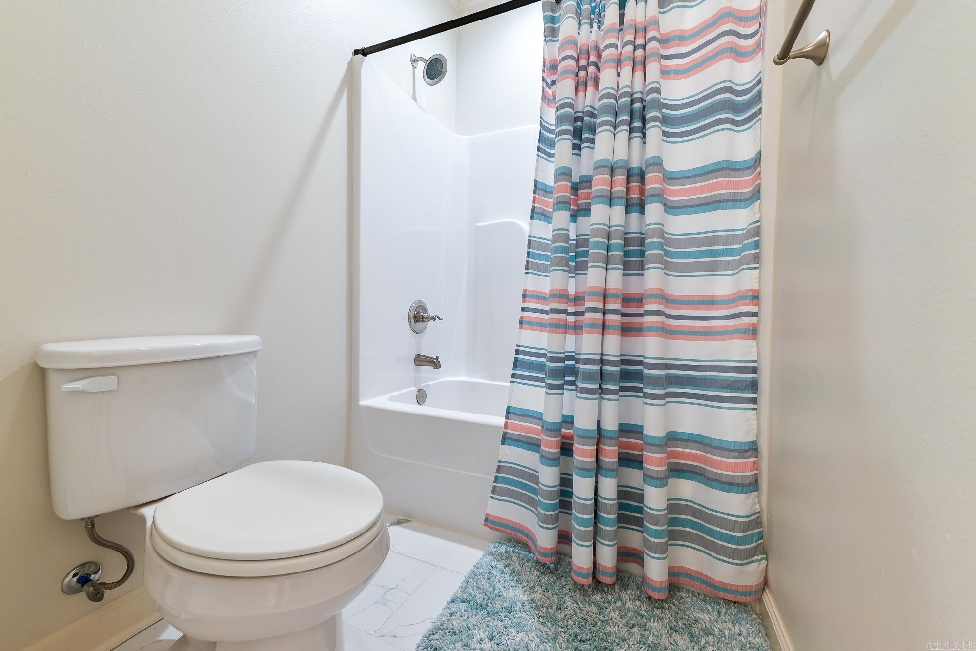 Sienna Lake - Residential