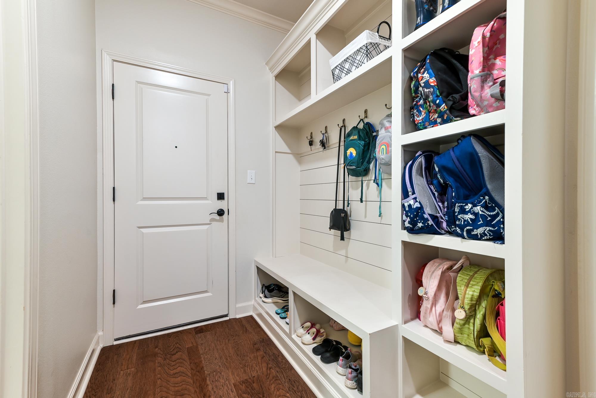 Sienna Lake - Residential