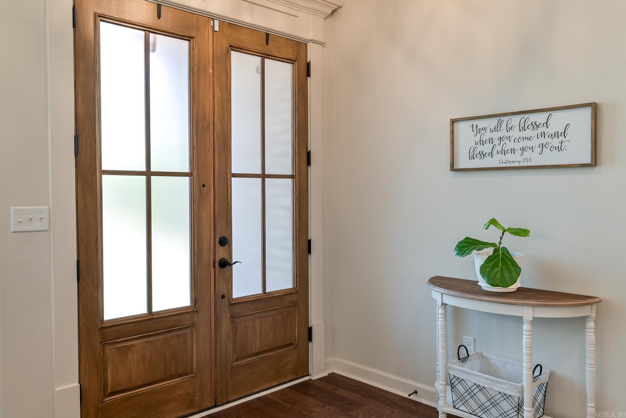 Sienna Lake - Residential