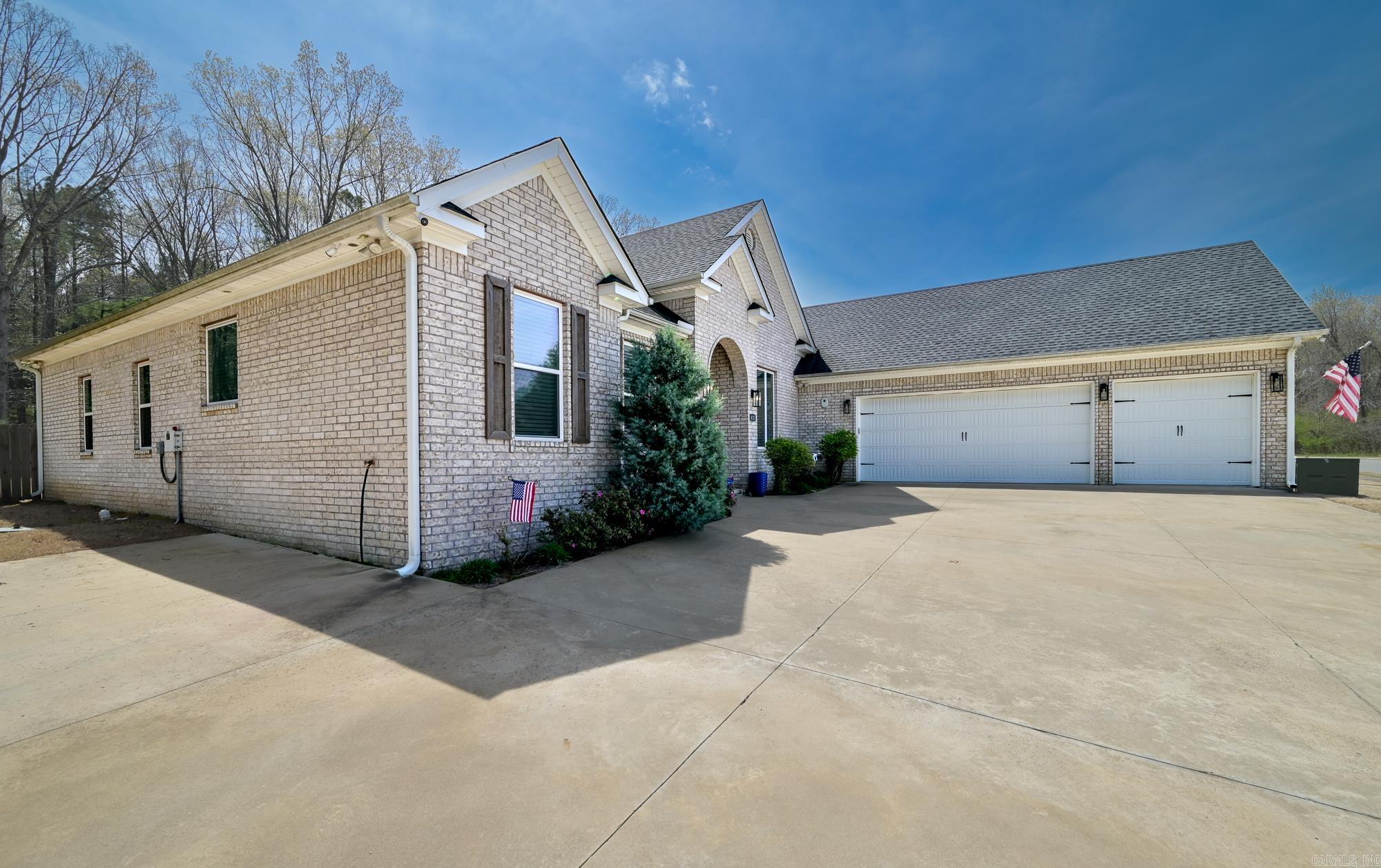 Sienna Lake - Residential