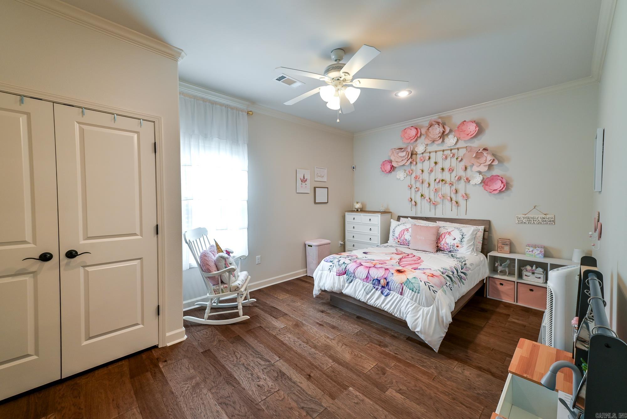 Sienna Lake - Residential