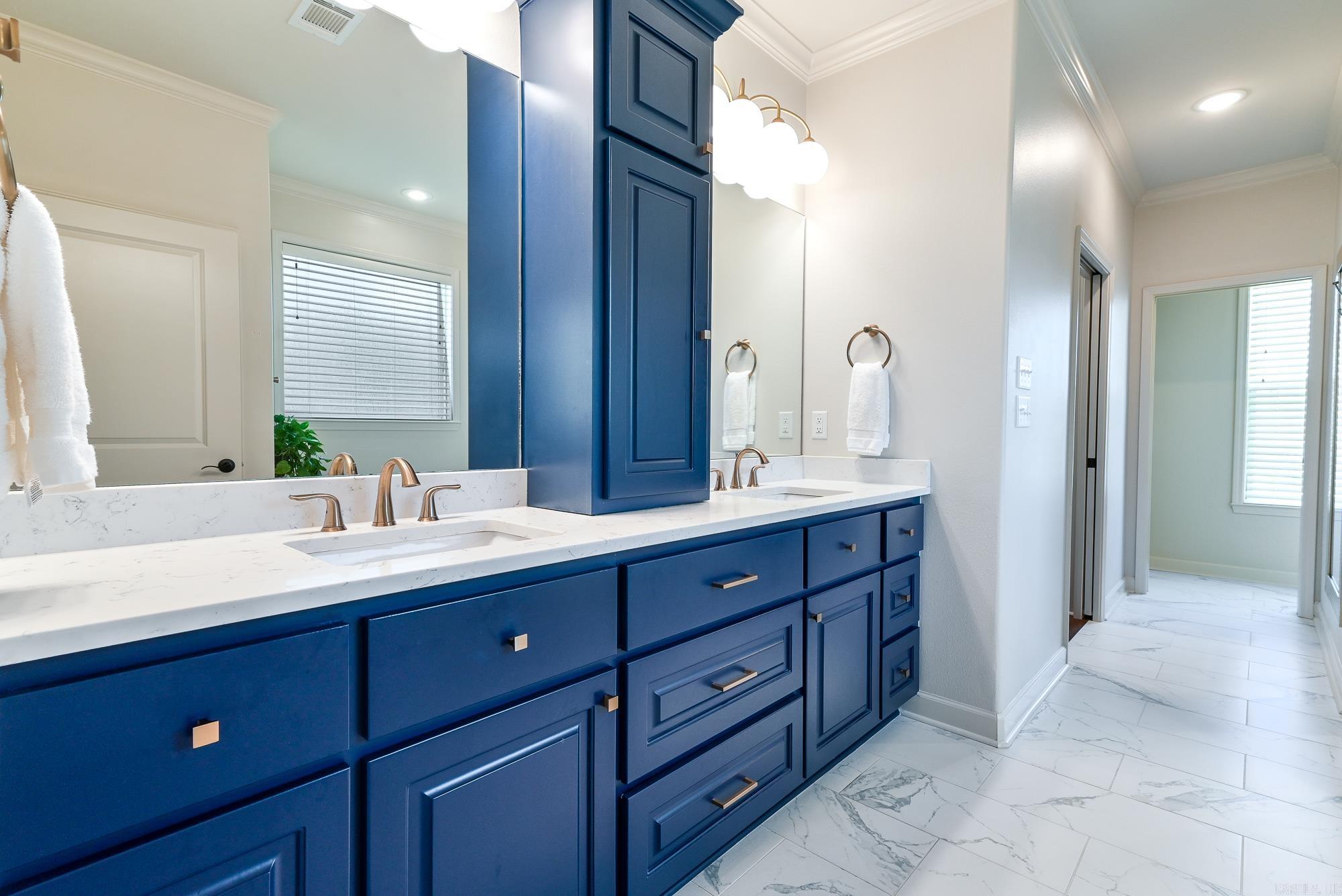 Sienna Lake - Residential