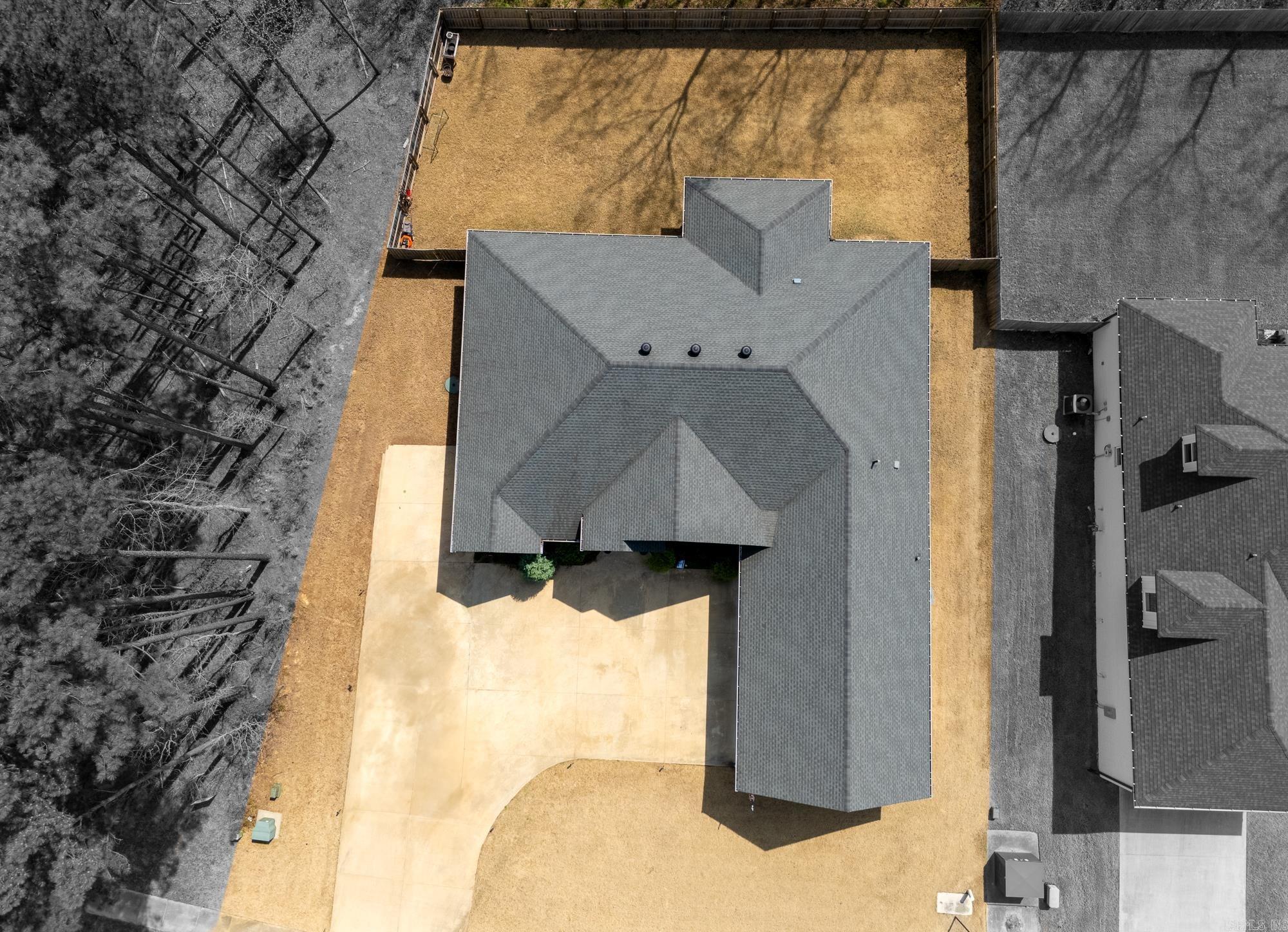 Sienna Lake - Residential