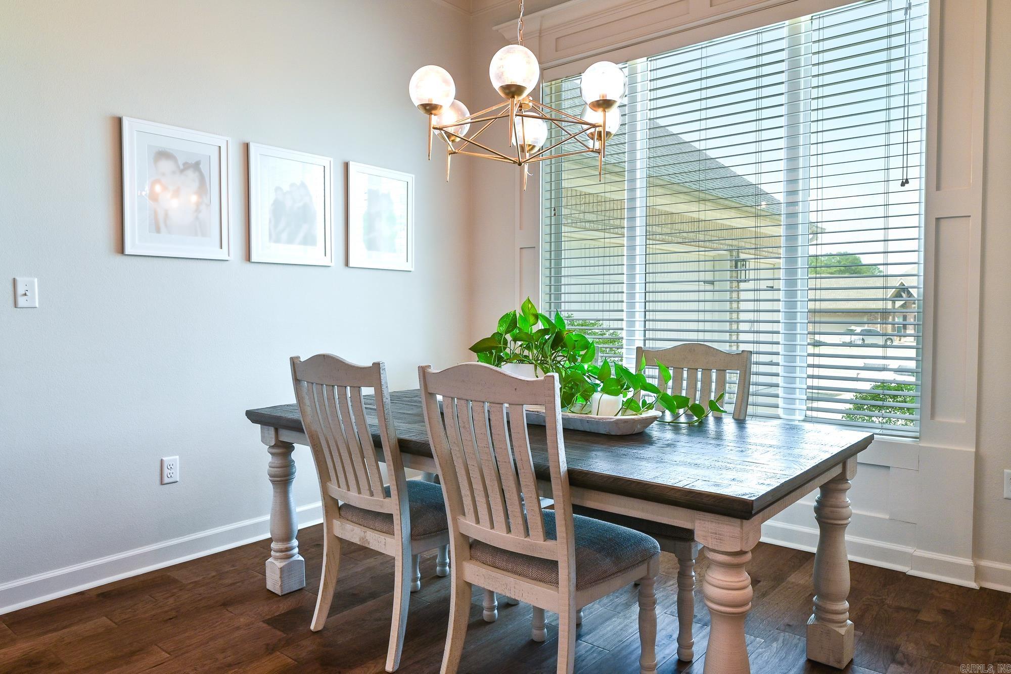 Sienna Lake - Residential