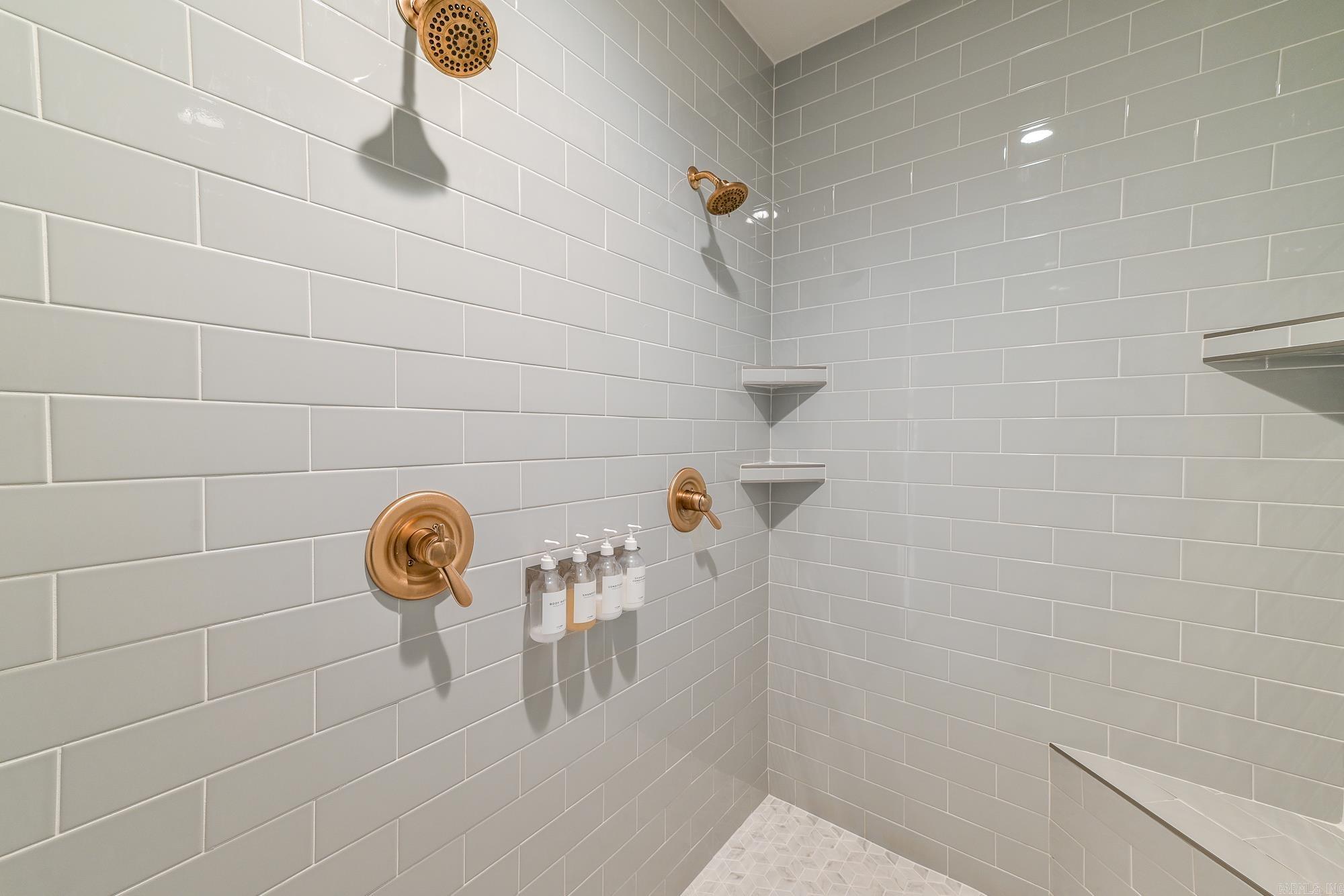 Sienna Lake - Residential